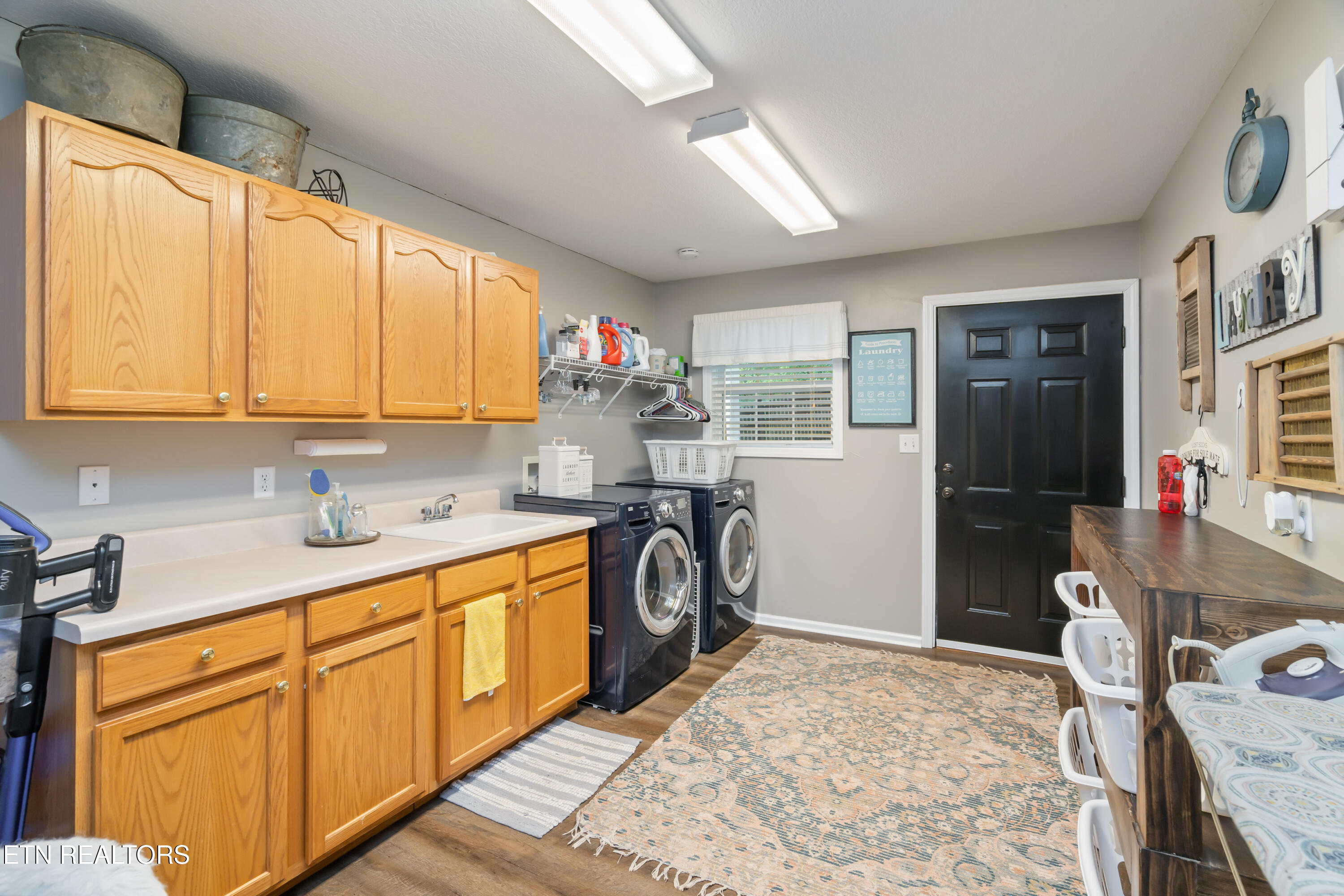 8536 Reagan Woods Lane