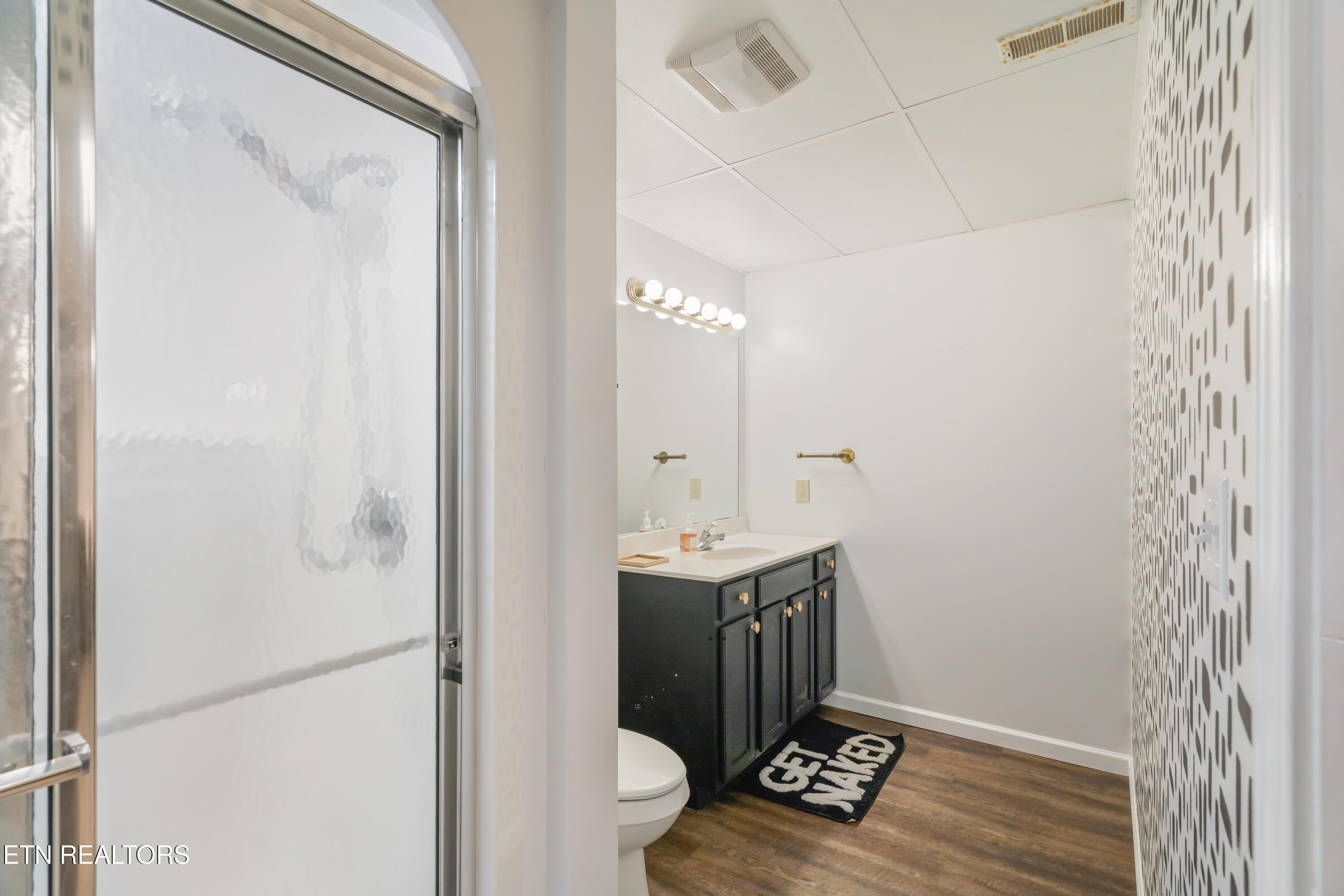 8536 Reagan Woods Lane