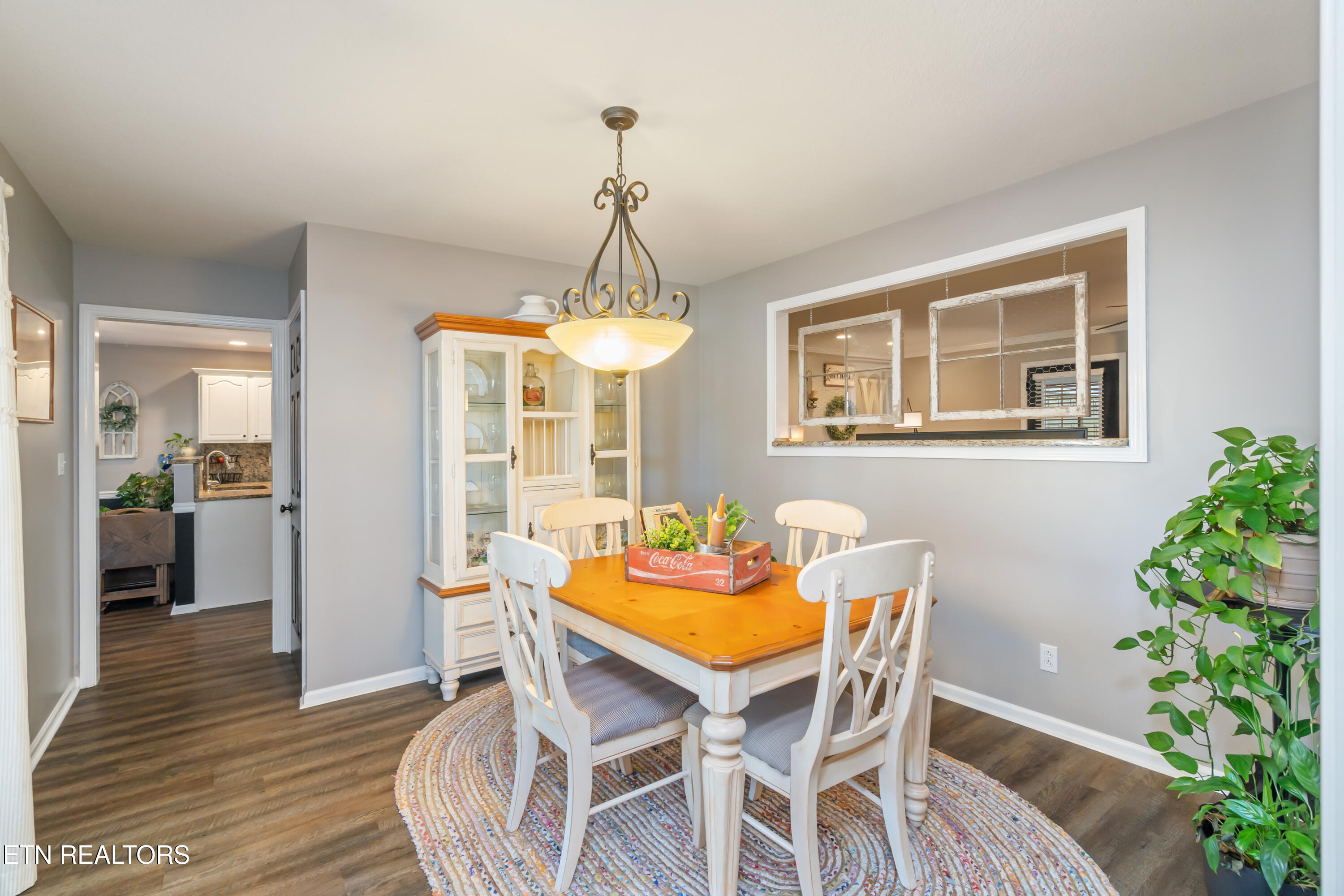 8536 Reagan Woods Lane