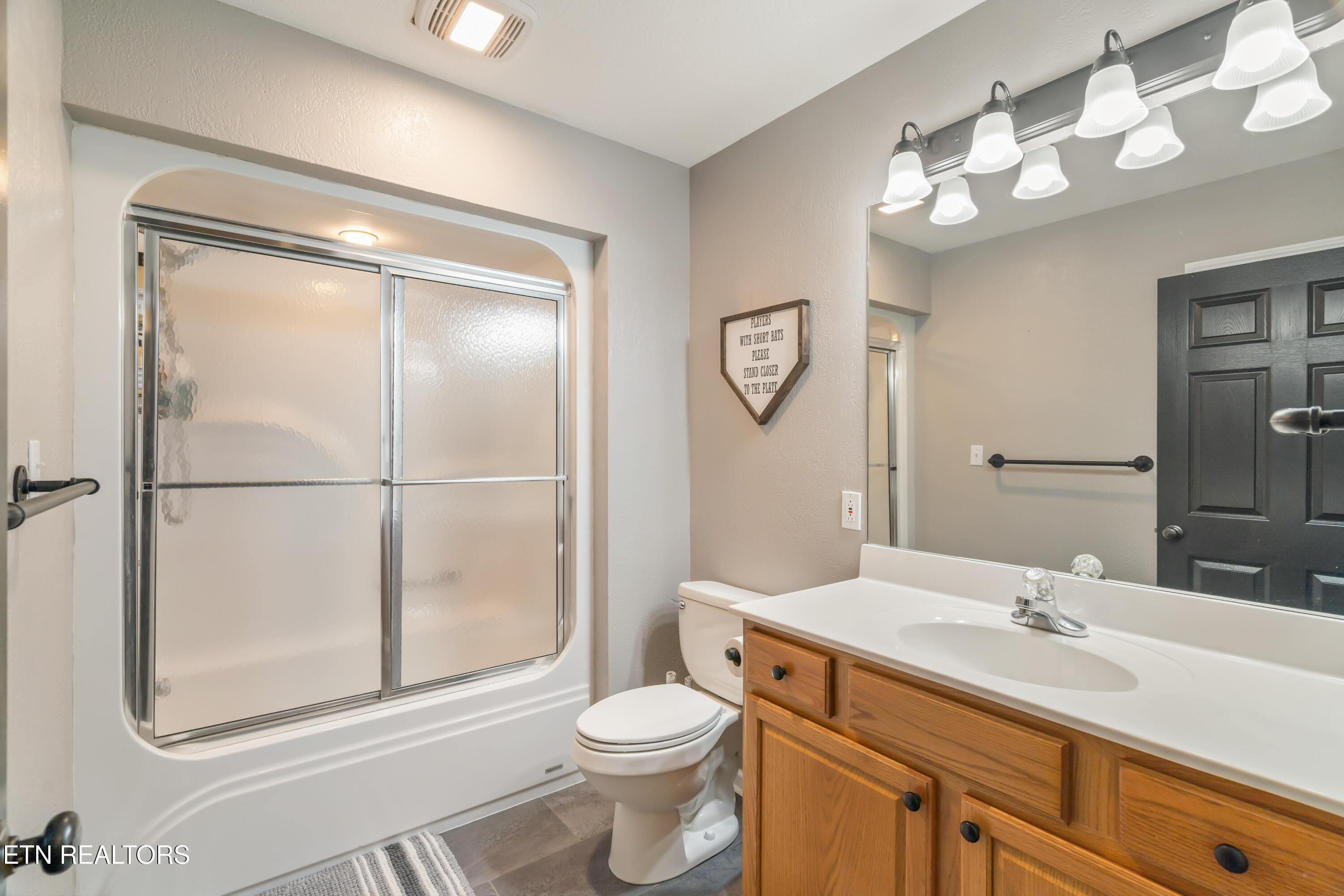 8536 Reagan Woods Lane