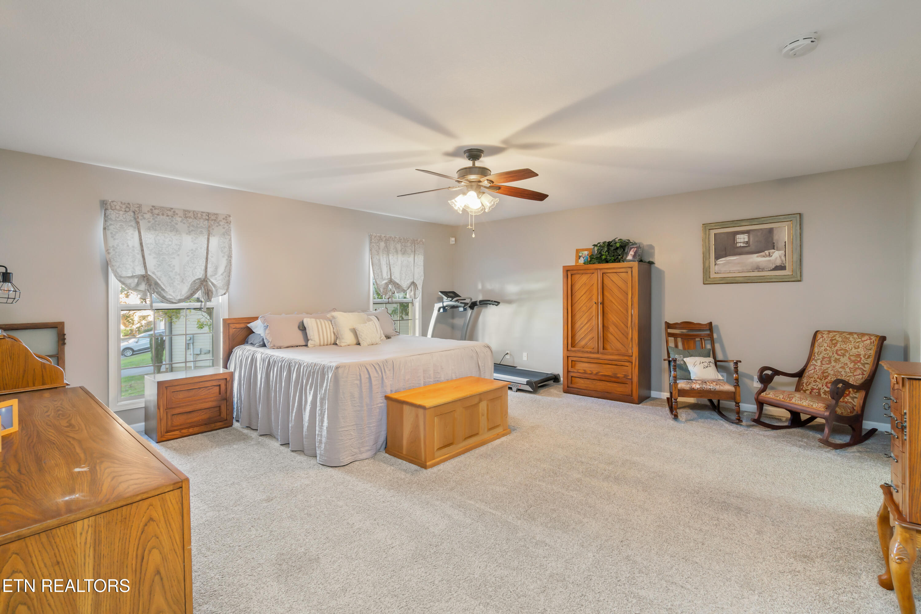 8536 Reagan Woods Lane