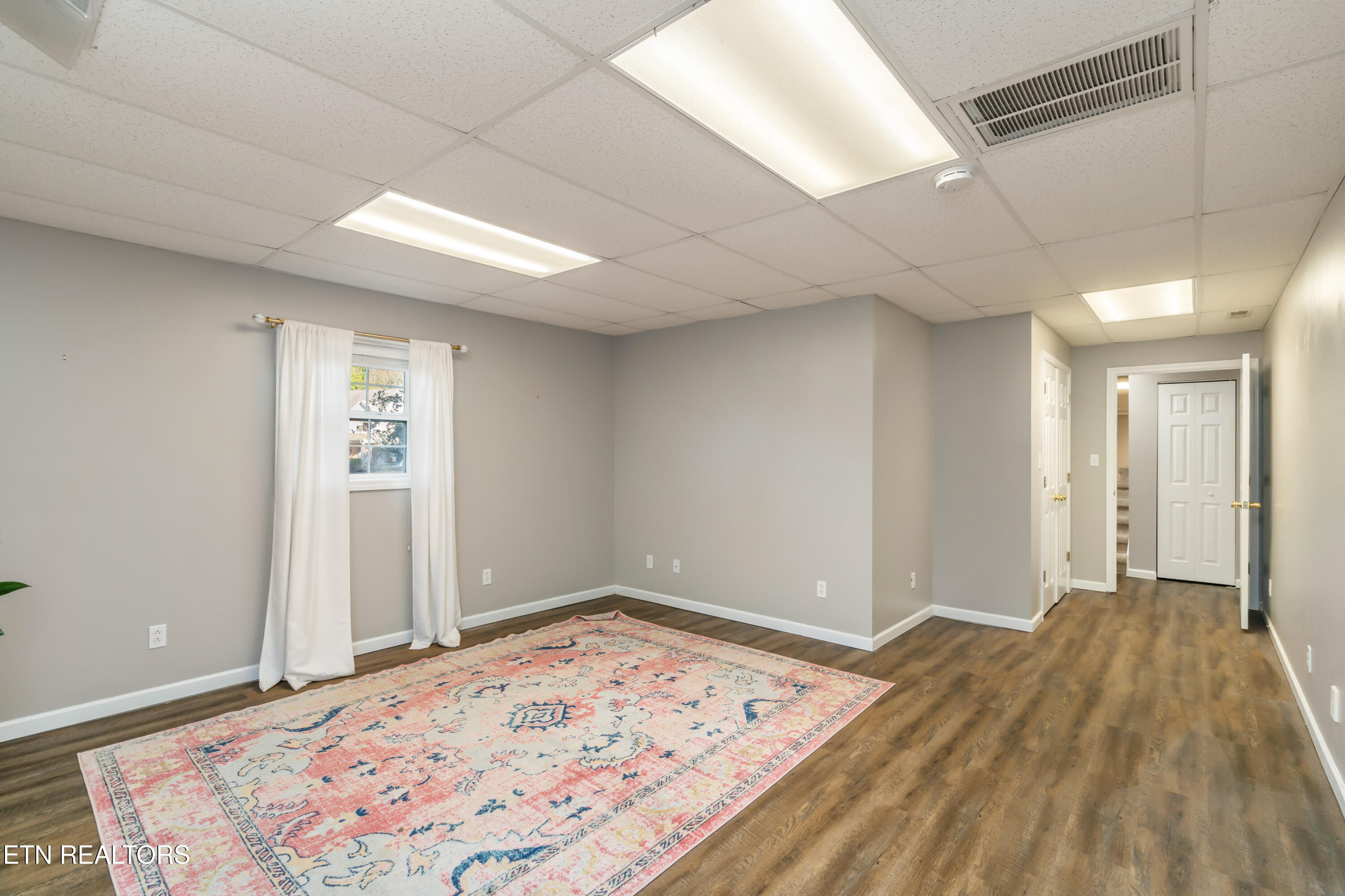 8536 Reagan Woods Lane