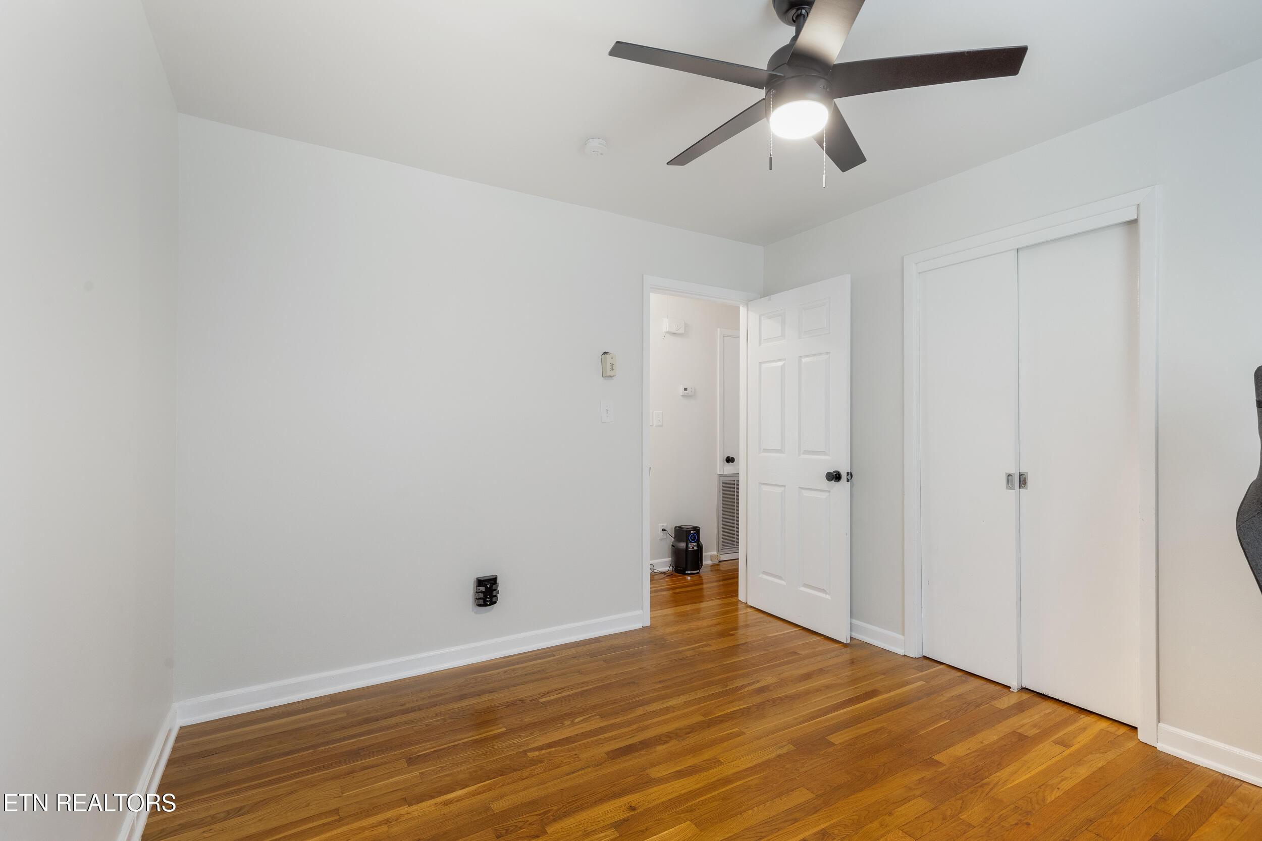 705 Delapp Drive