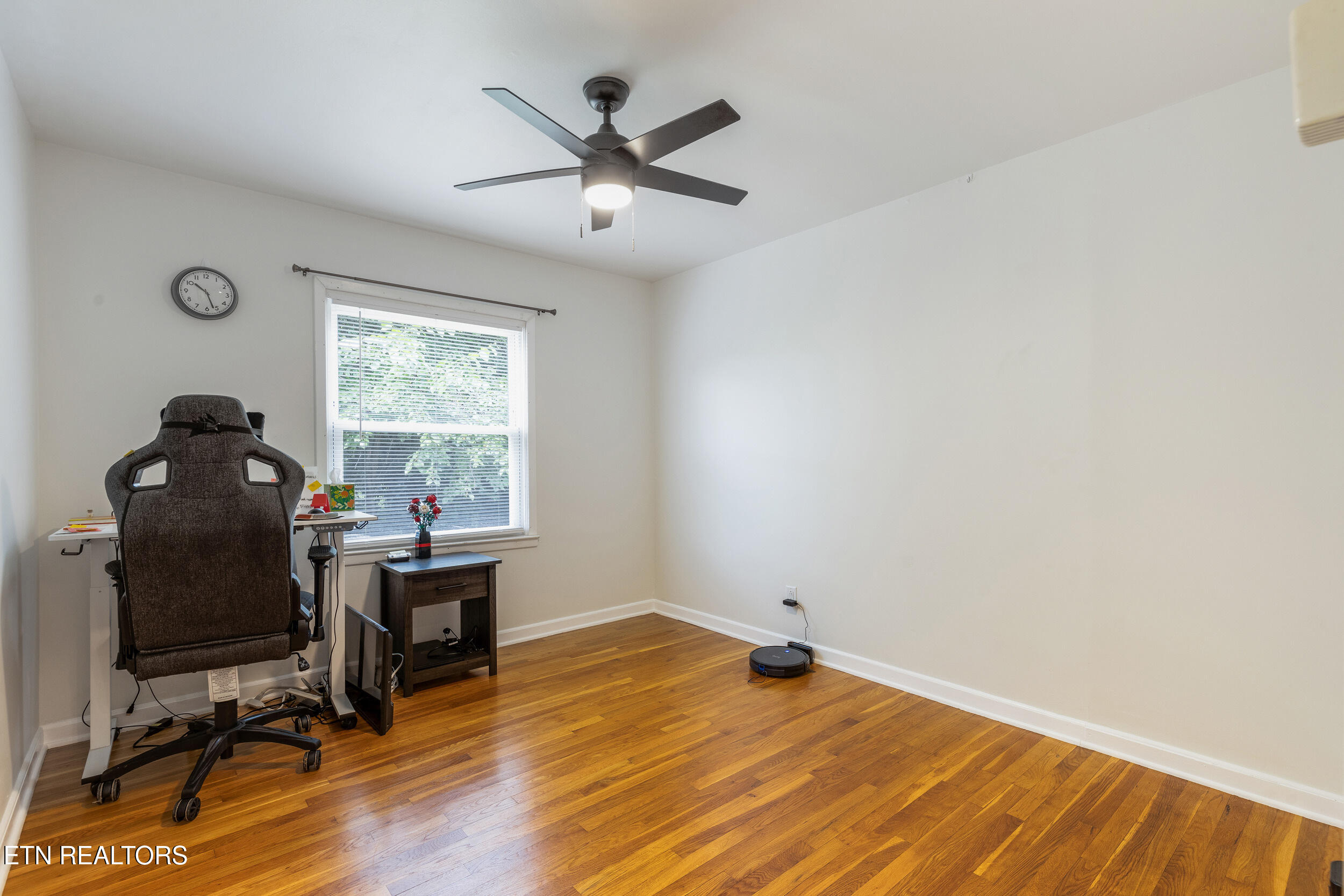705 Delapp Drive