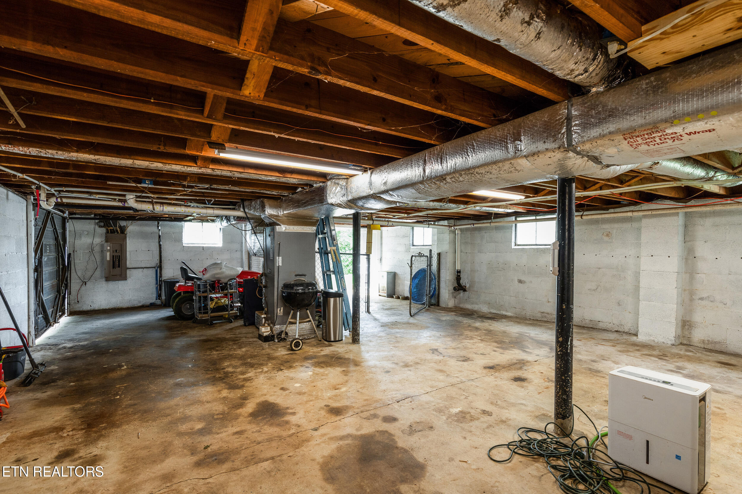 705 Delapp Drive