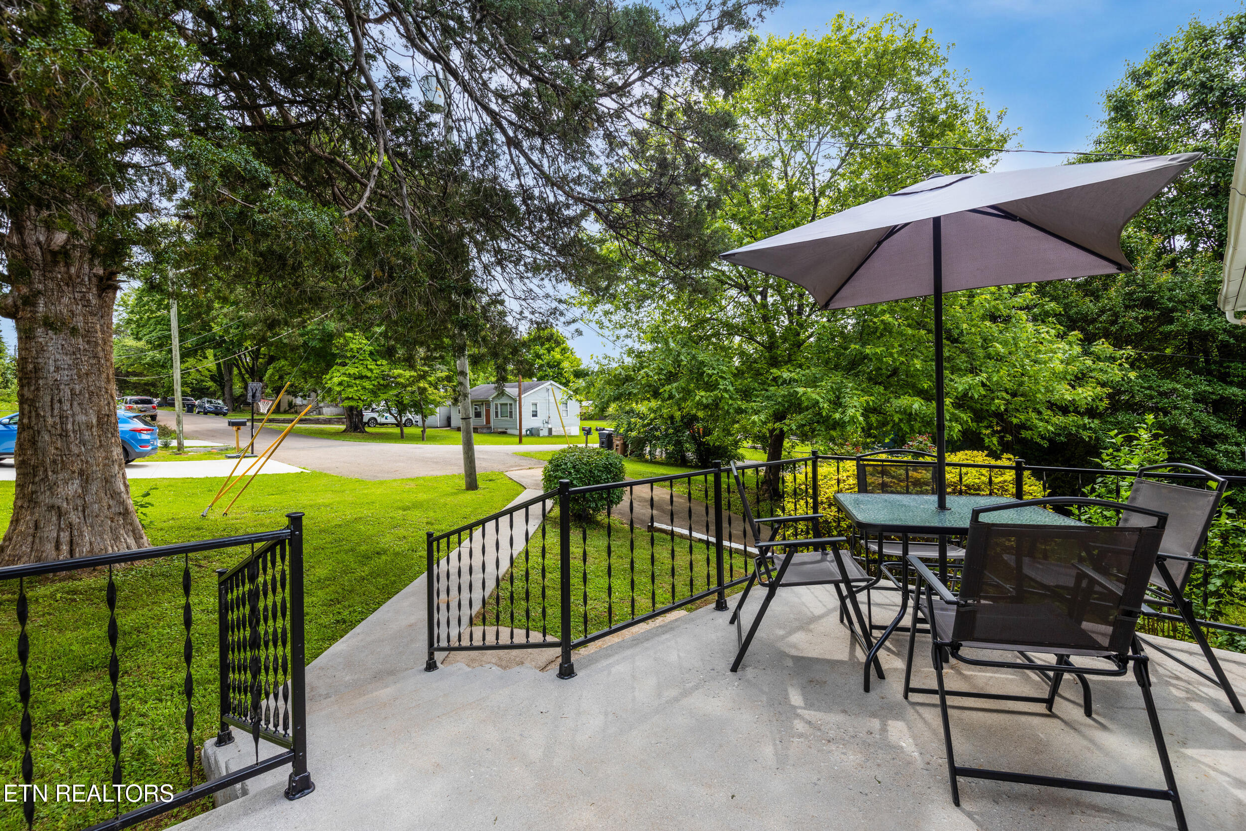 705 Delapp Drive