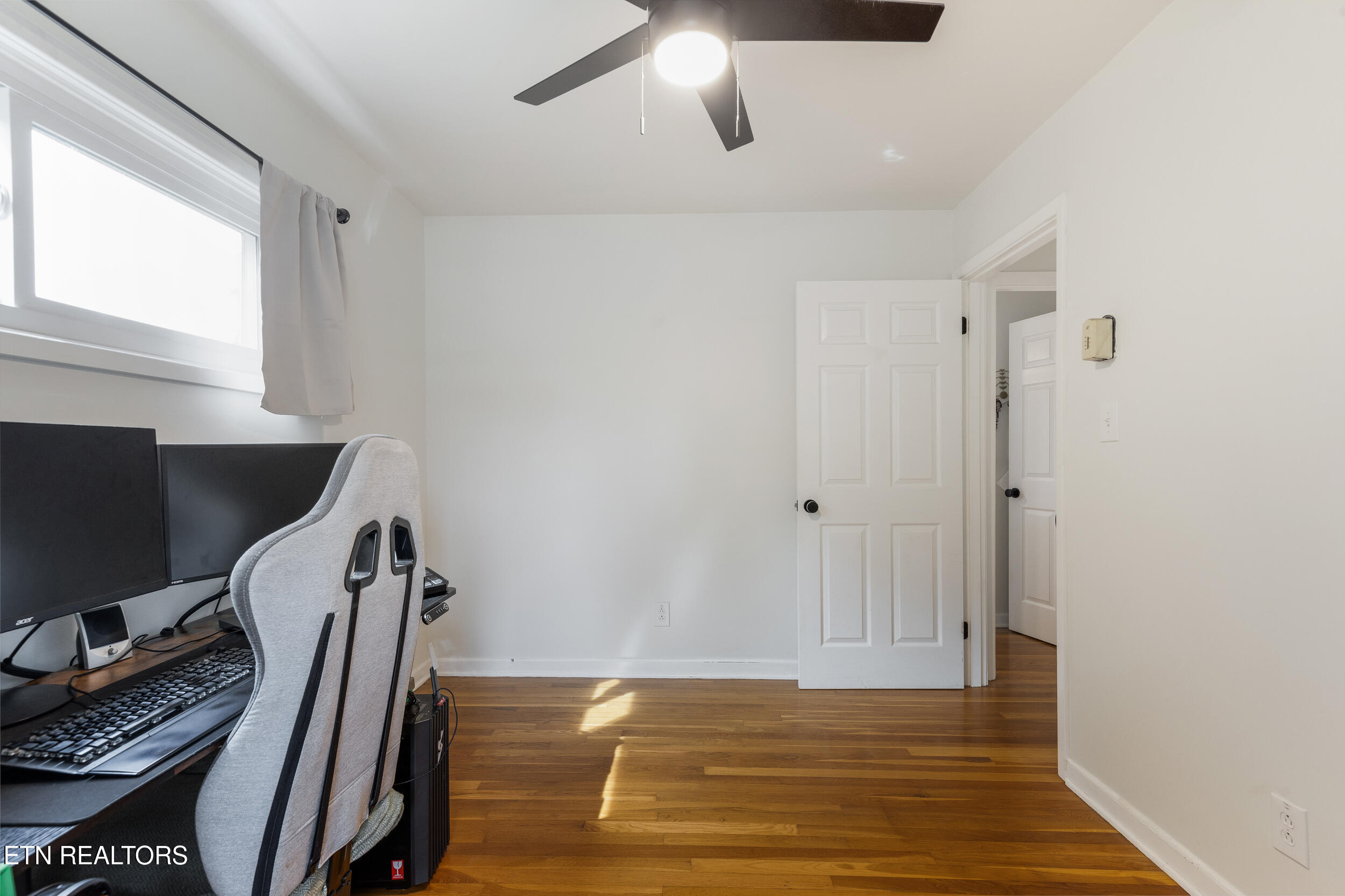 705 Delapp Drive