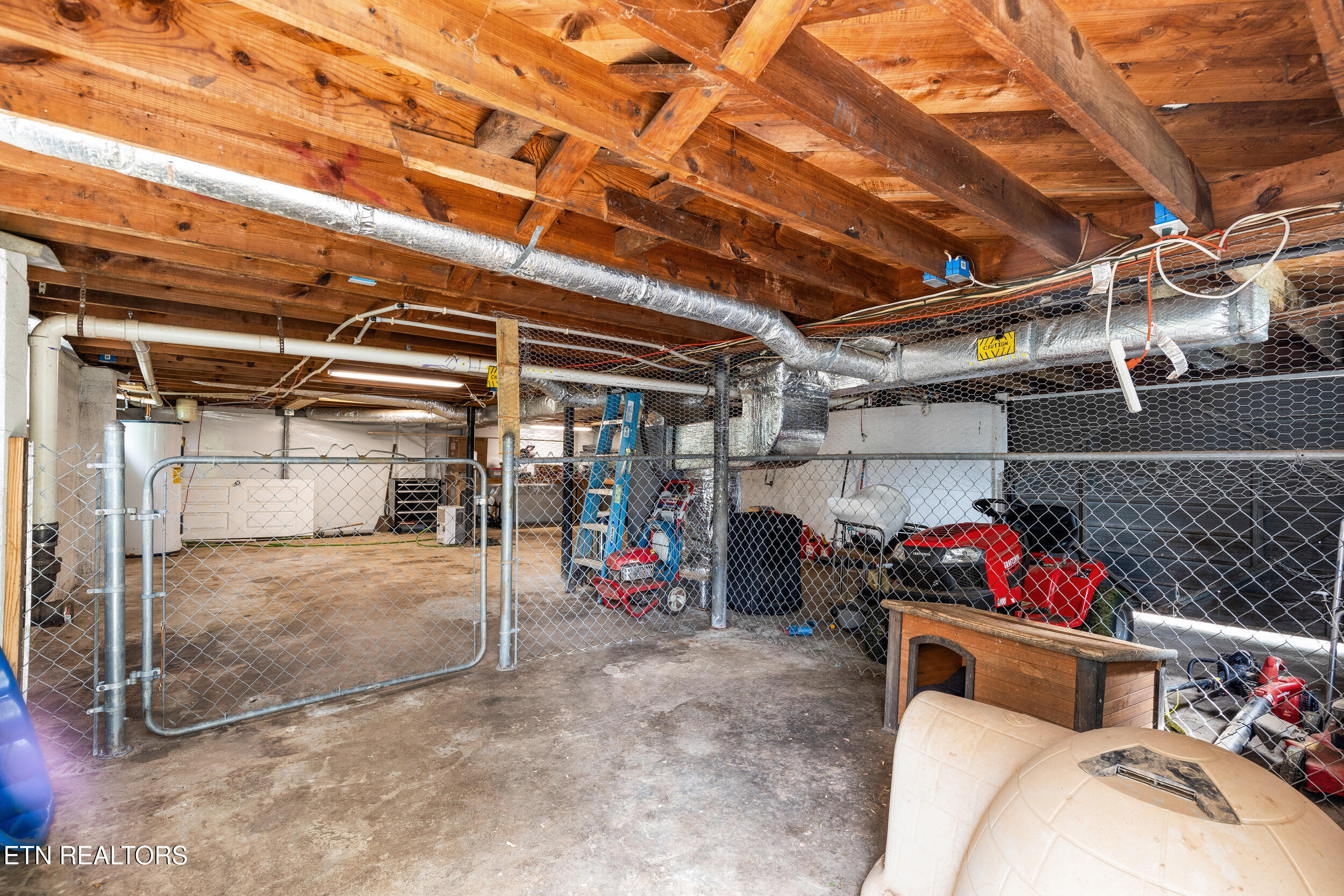 705 Delapp Drive
