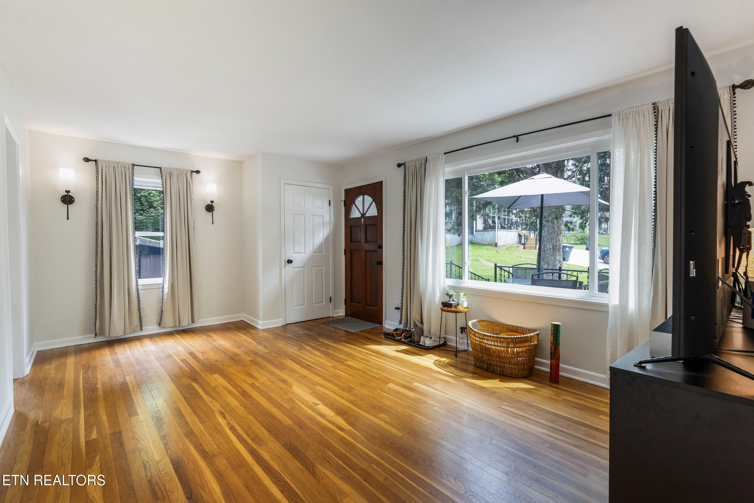 705 Delapp Drive