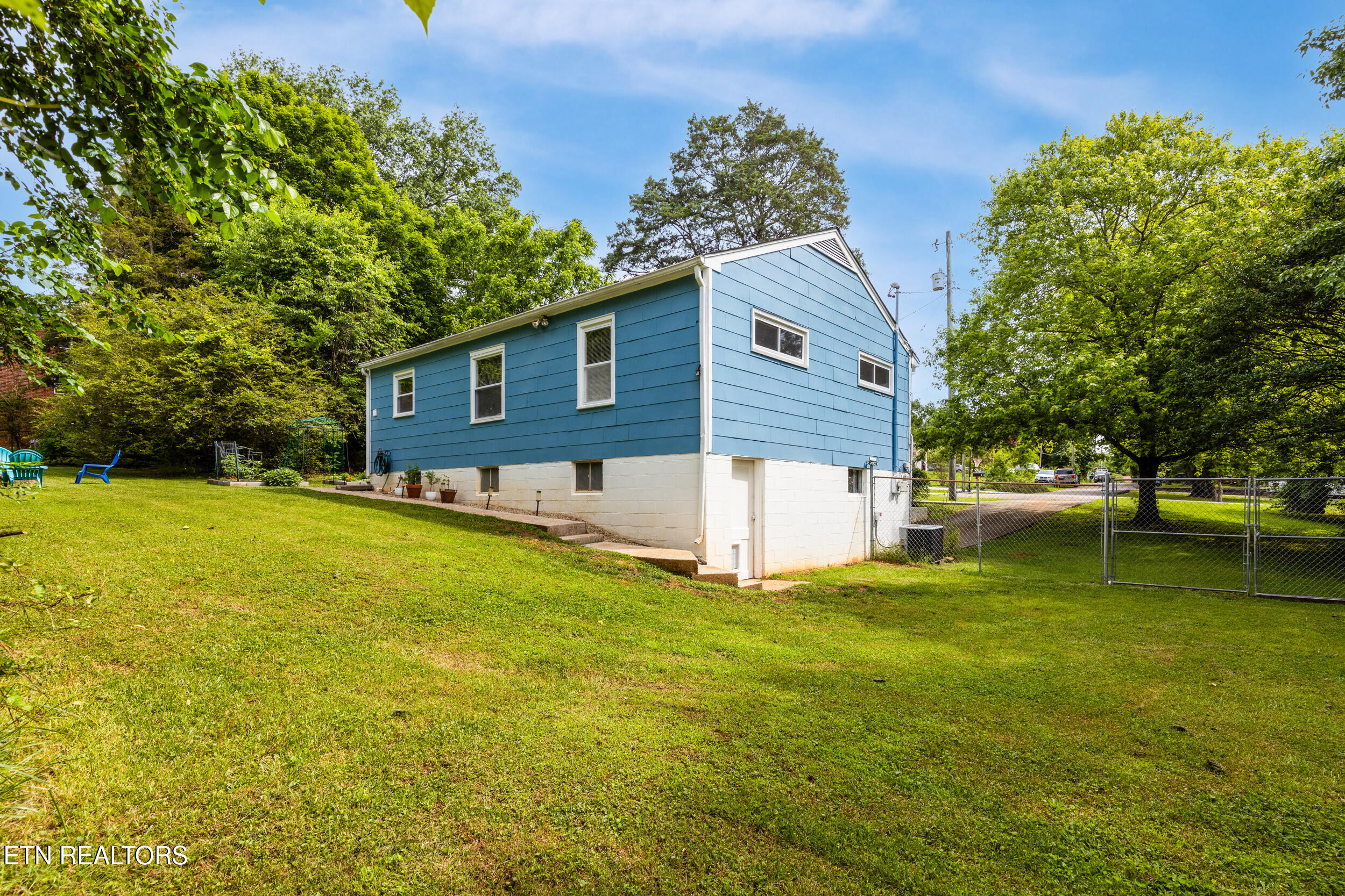 705 Delapp Drive