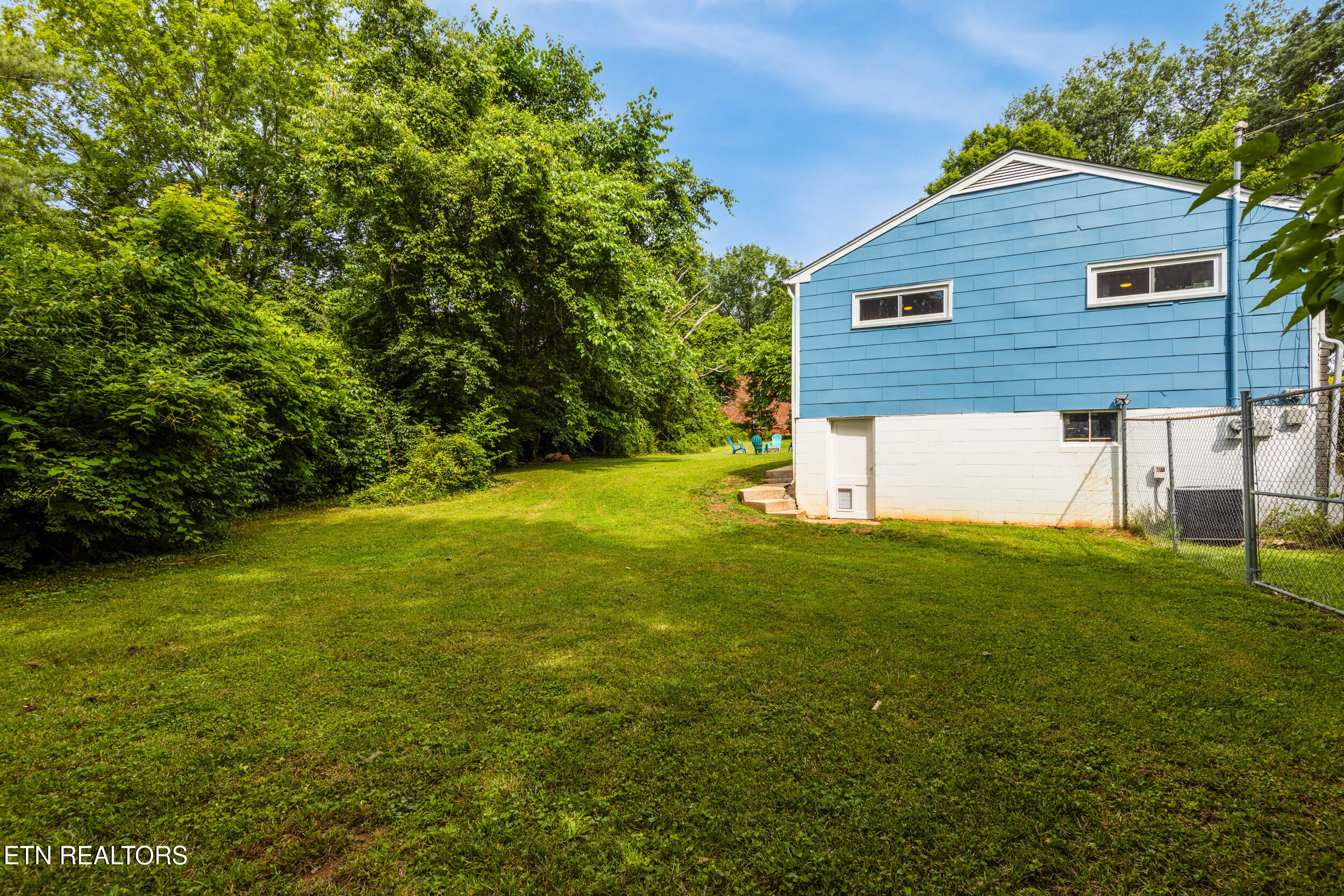 705 Delapp Drive