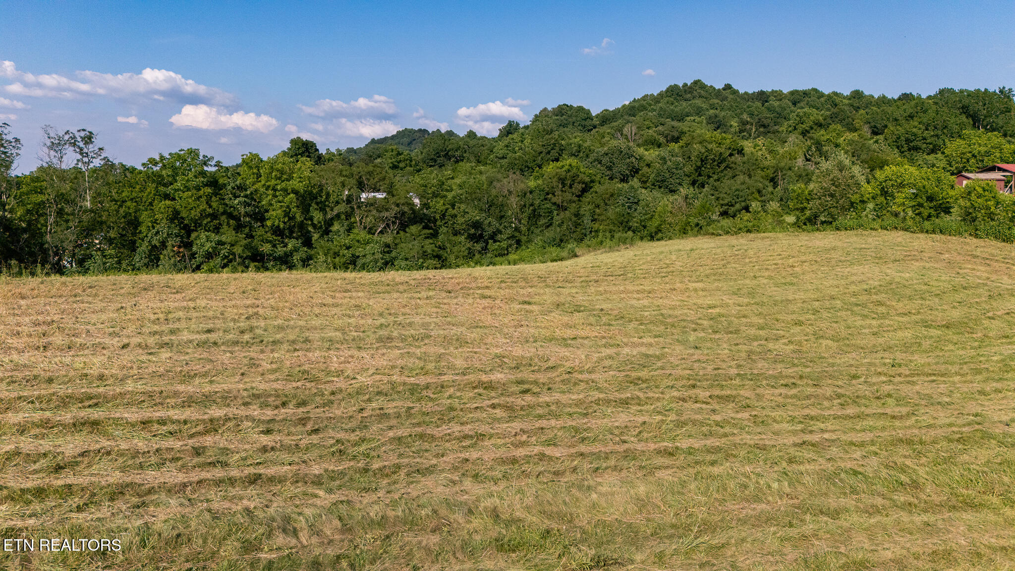 2167 Hiwassee Rd