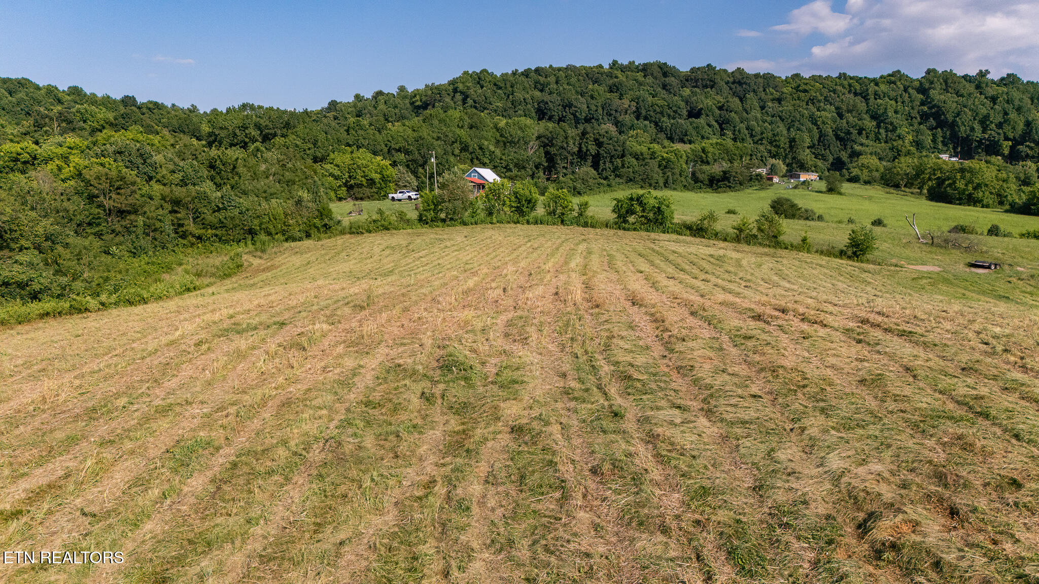 2167 Hiwassee Rd