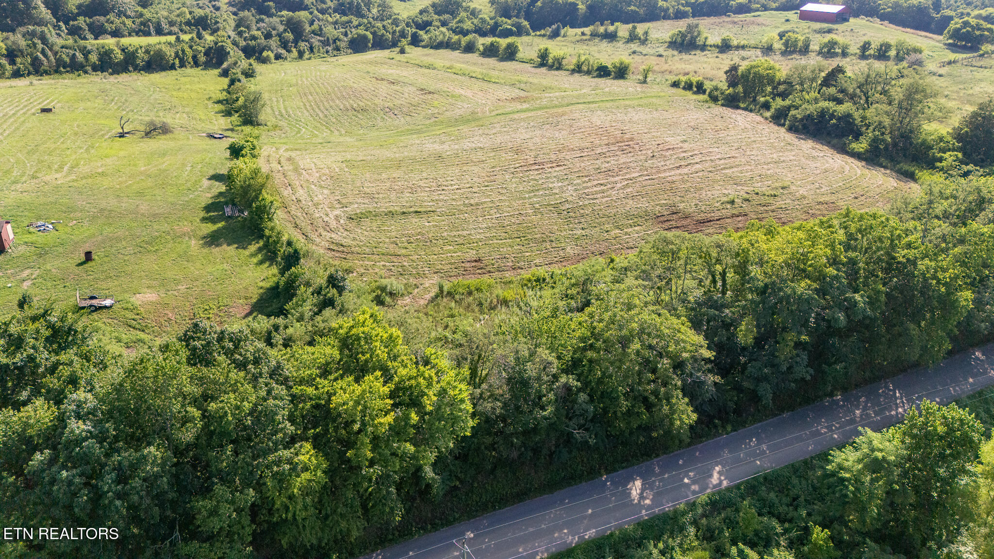2167 Hiwassee Rd