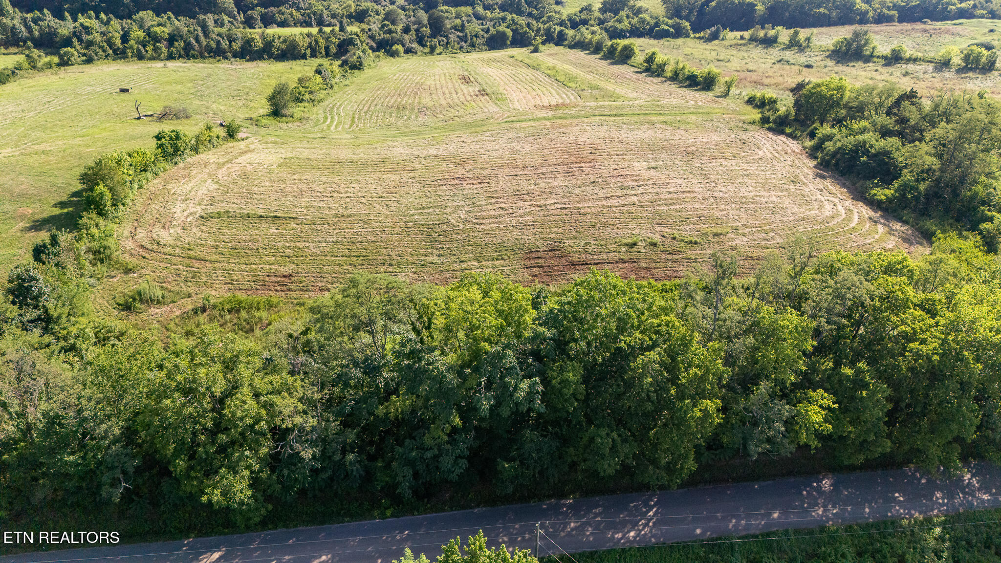 2167 Hiwassee Rd