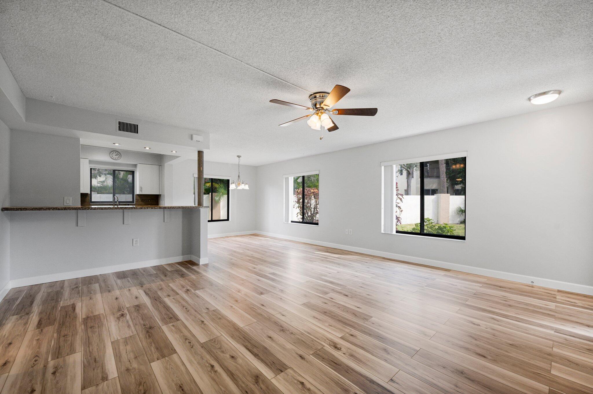 200 International Drive, 306