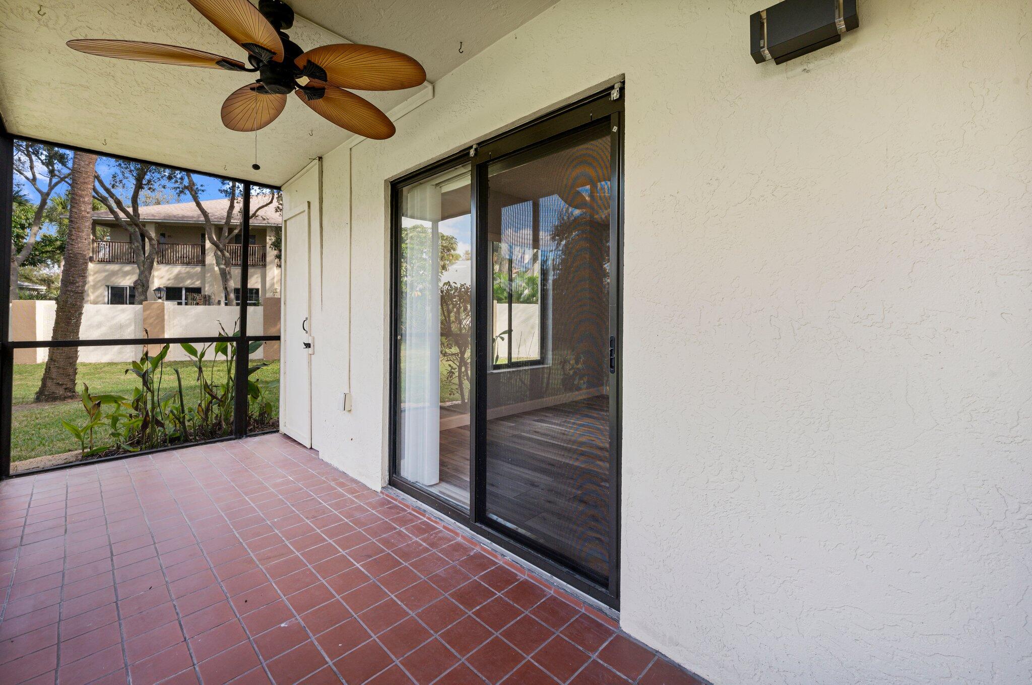 200 International Drive, 306