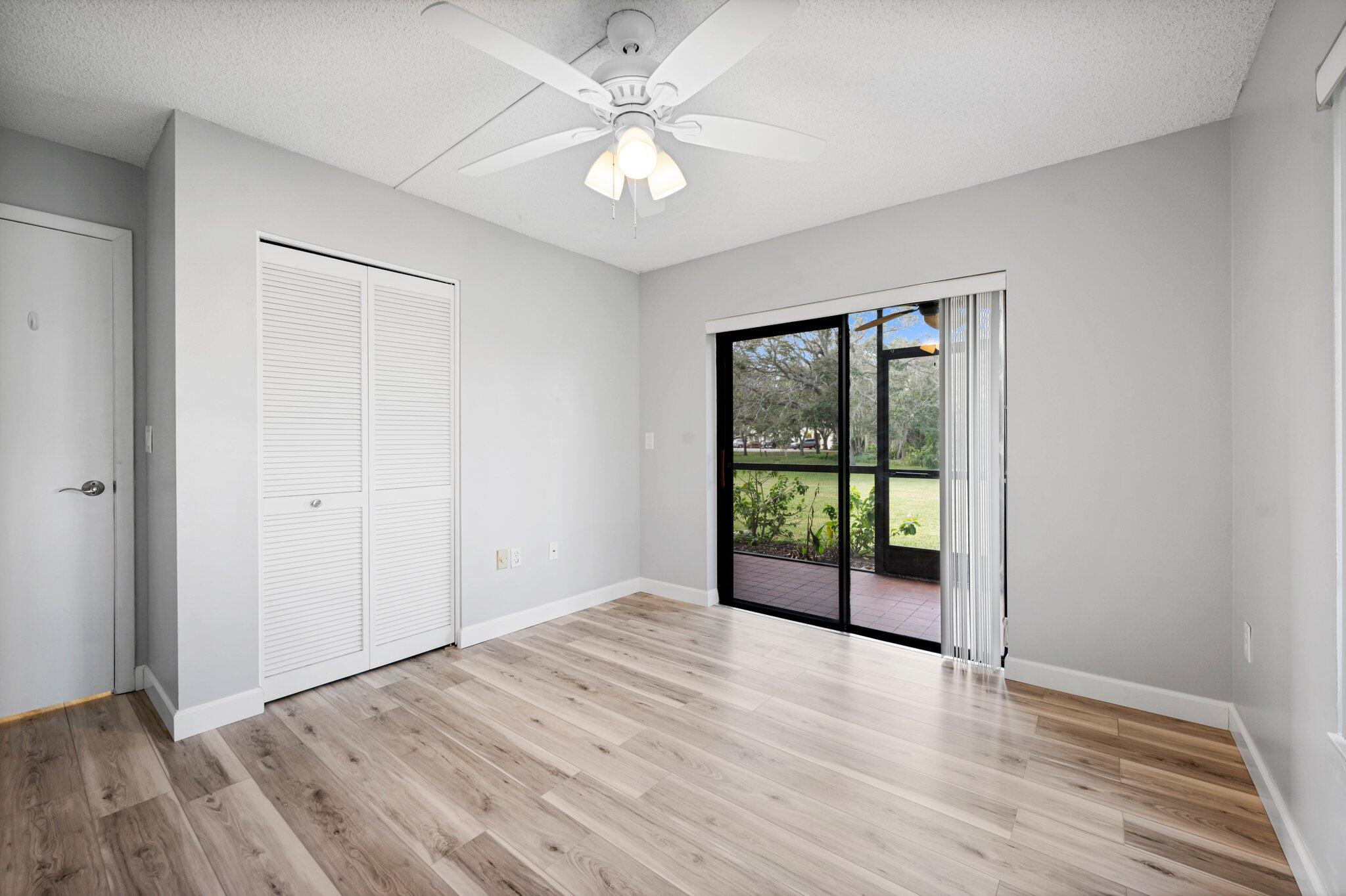200 International Drive, 306