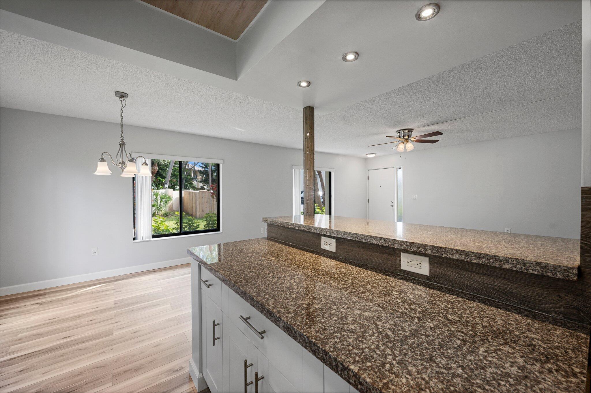 200 International Drive, 306