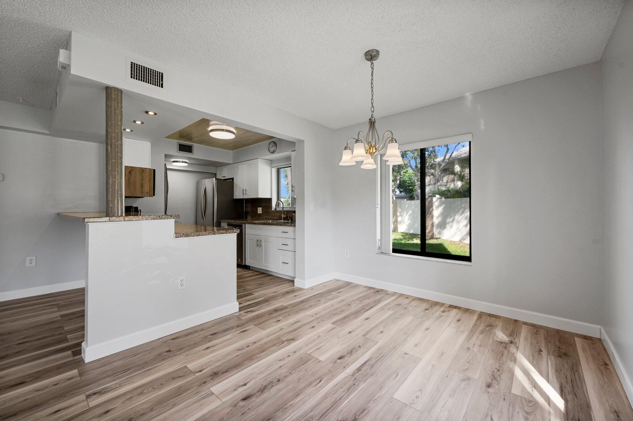 200 International Drive, 306