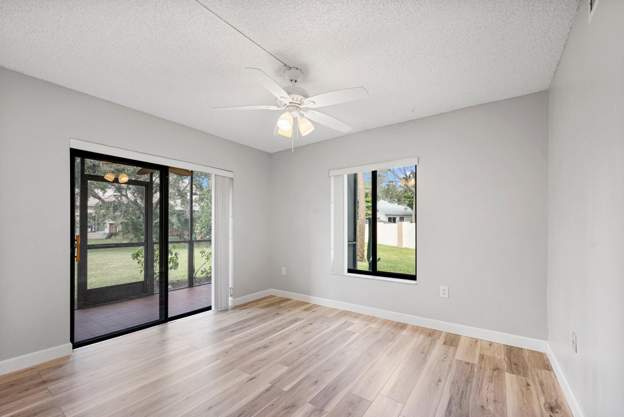 200 International Drive, 306