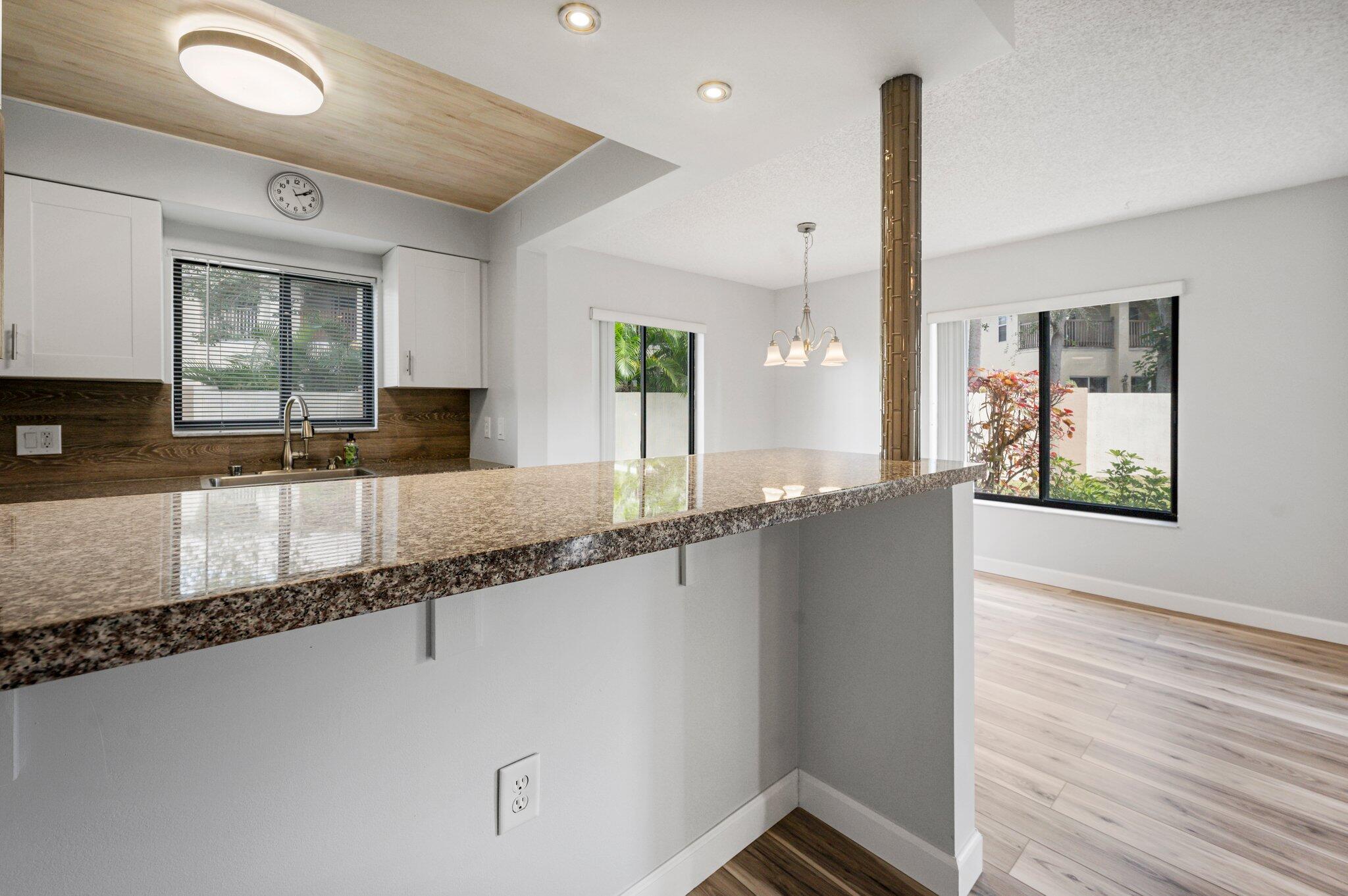 200 International Drive, 306
