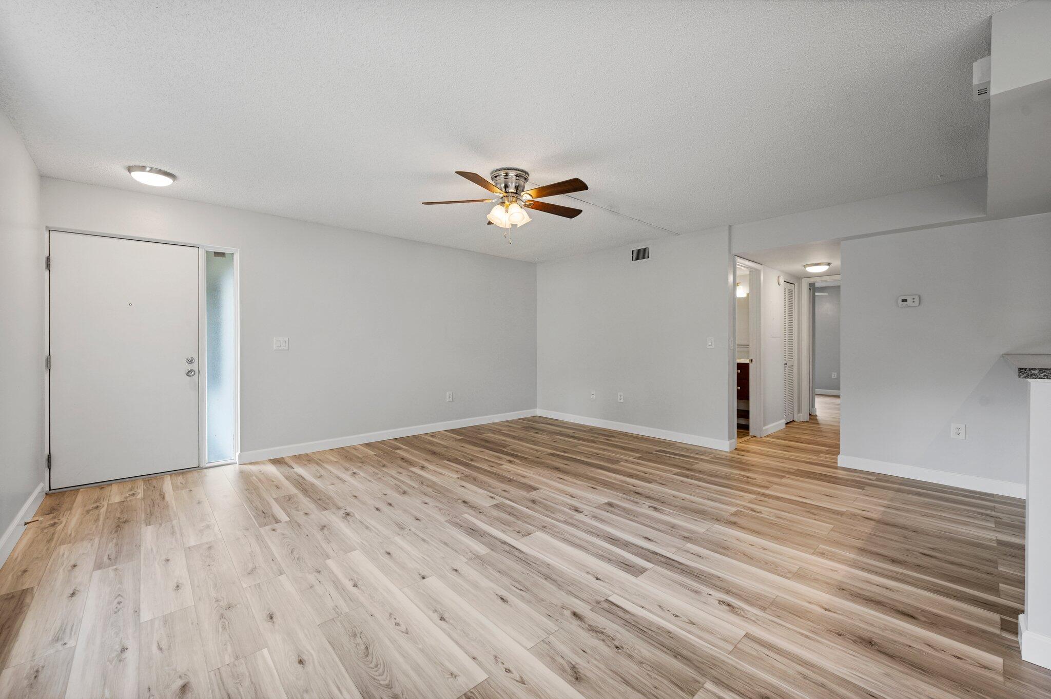 200 International Drive, 306