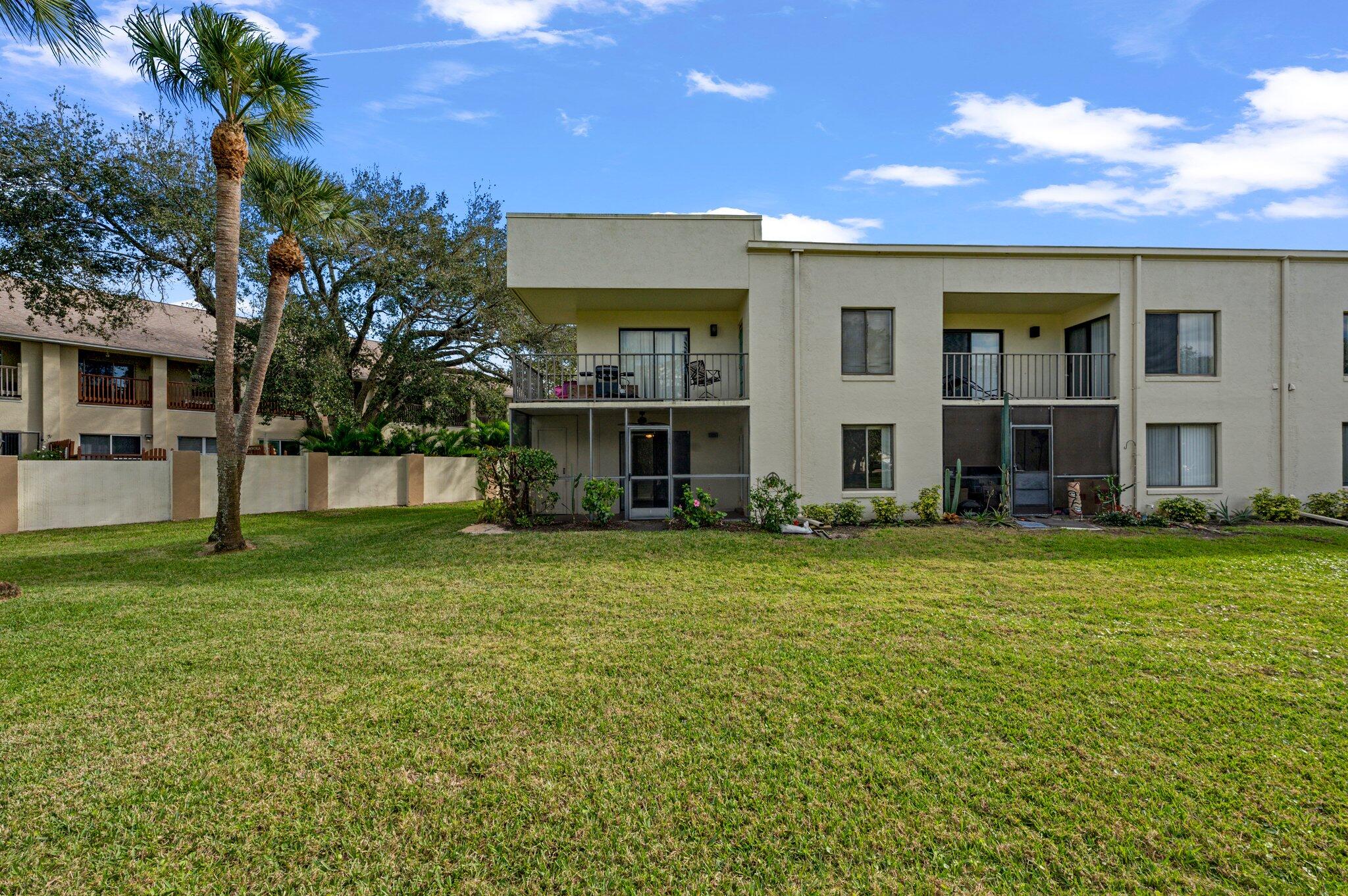 200 International Drive, 306