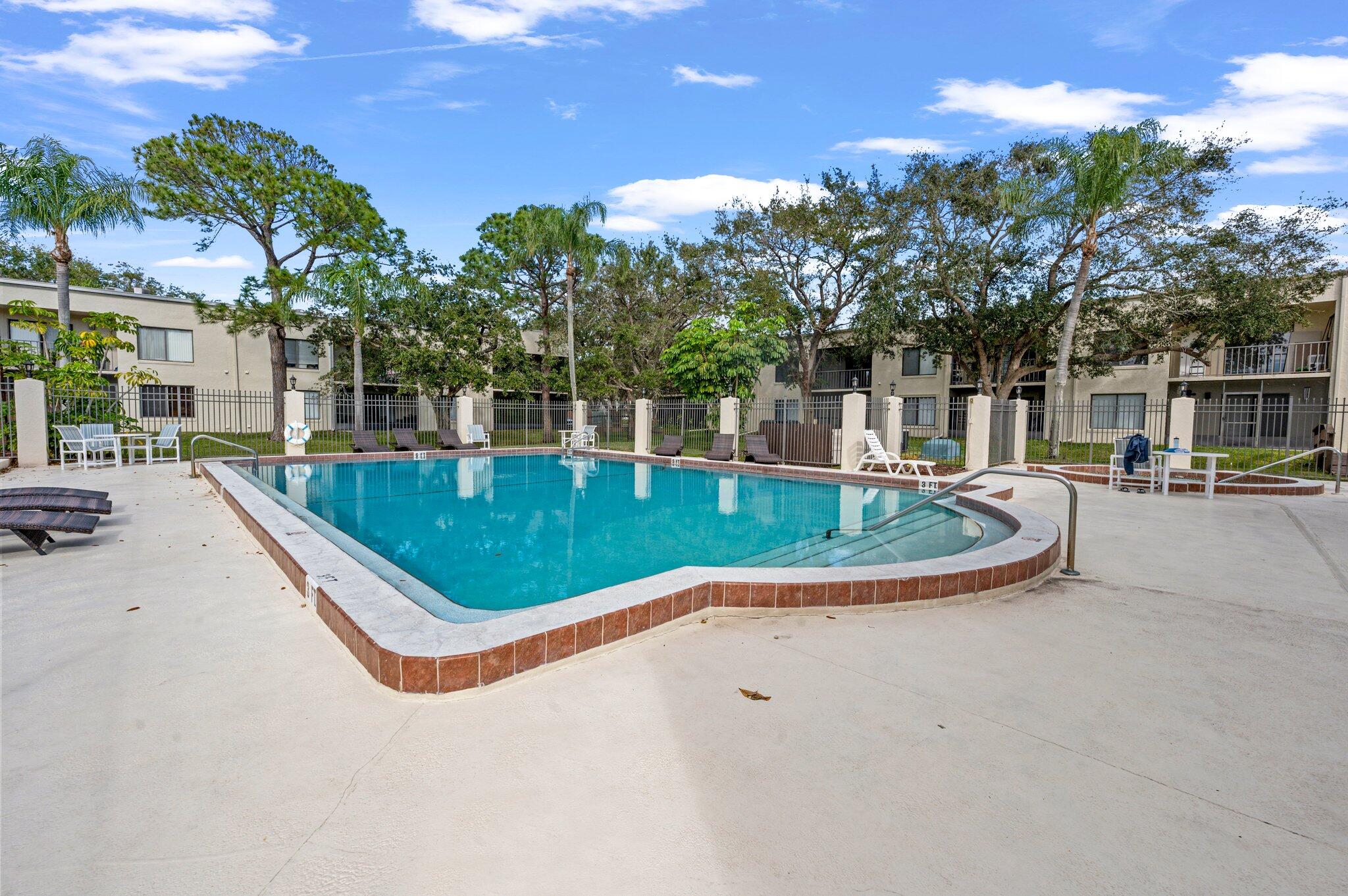 200 International Drive, 306