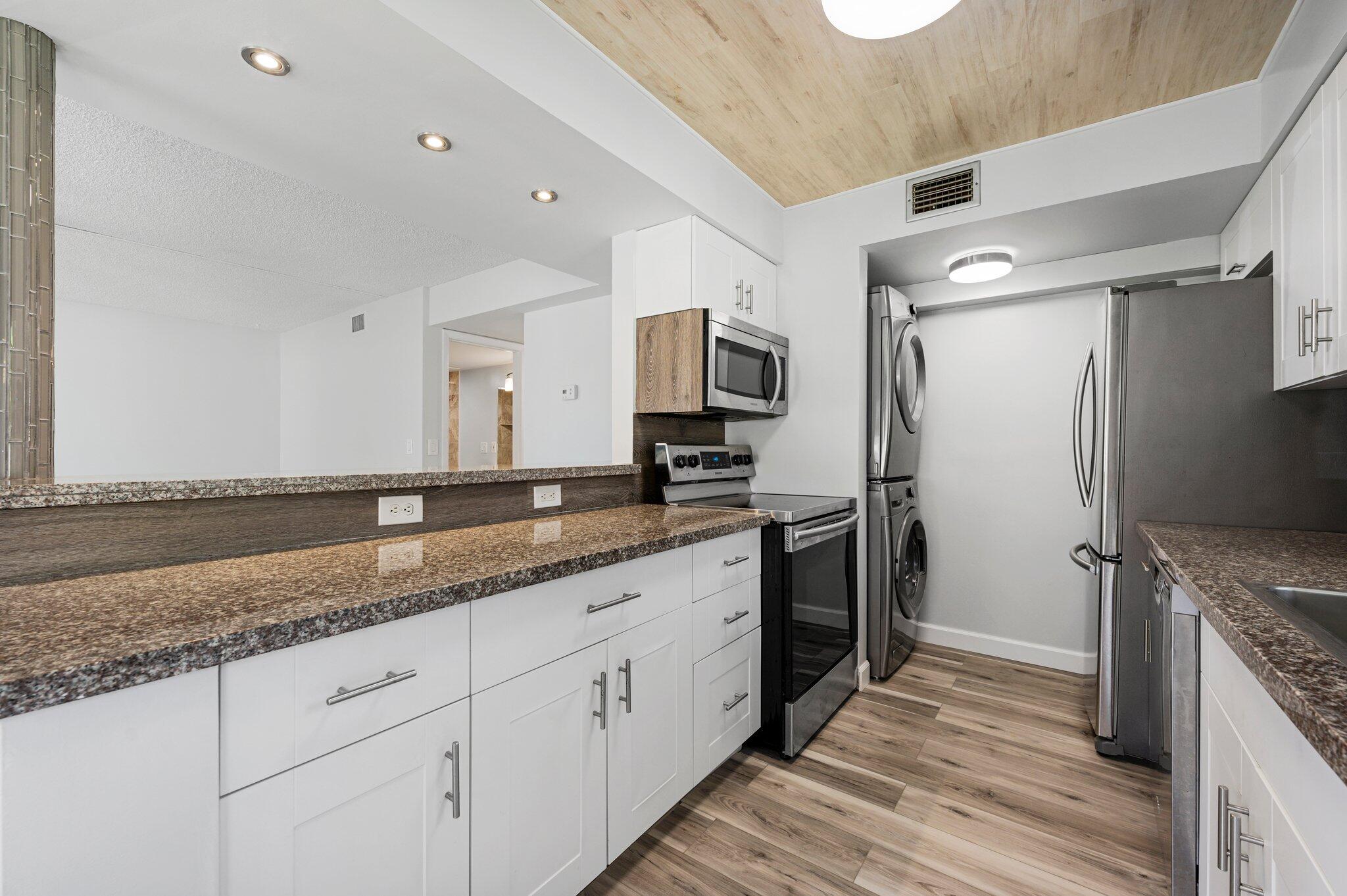 200 International Drive, 306
