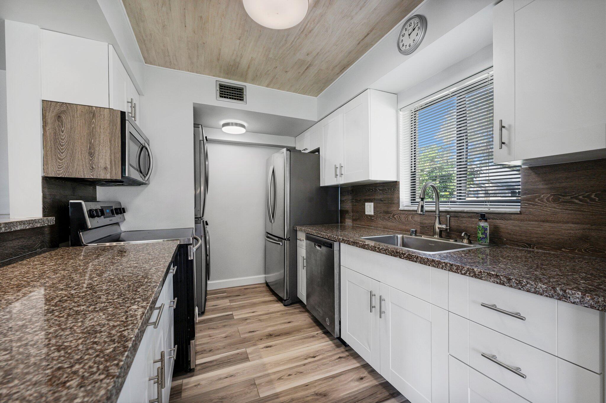 200 International Drive, 306