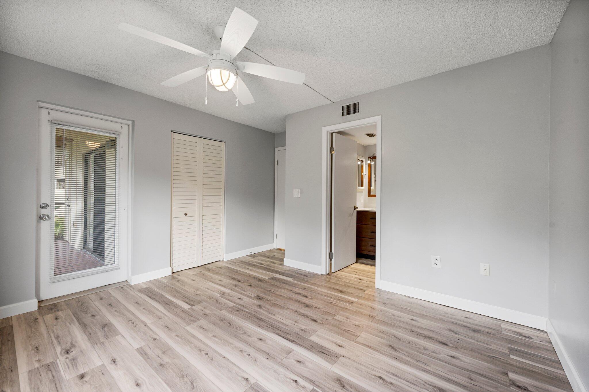 200 International Drive, 306