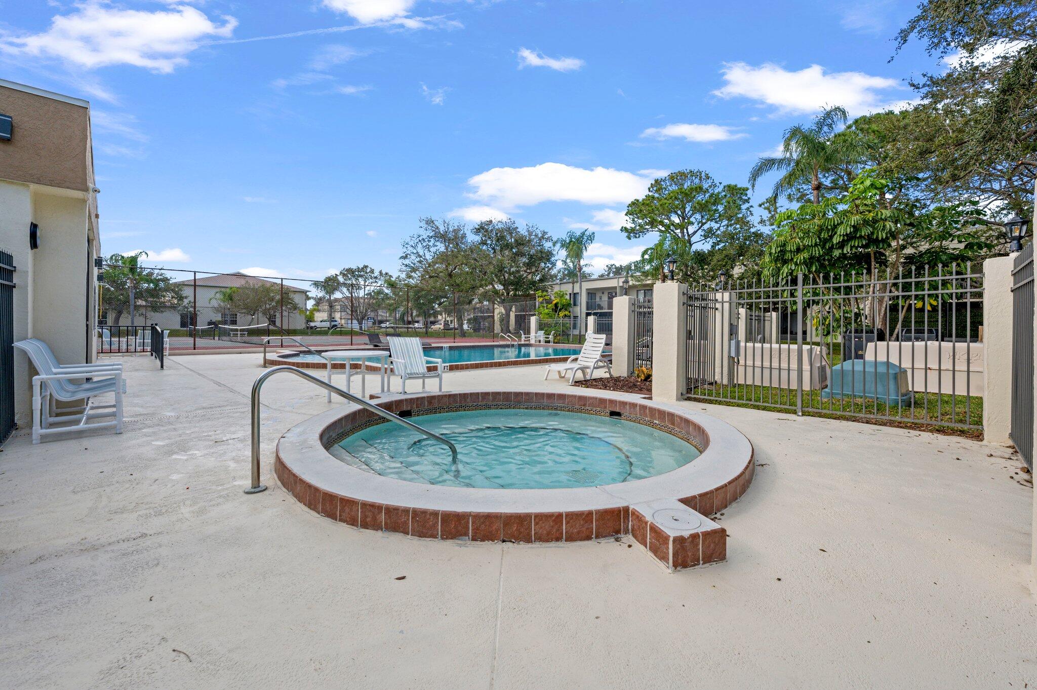 200 International Drive, 306