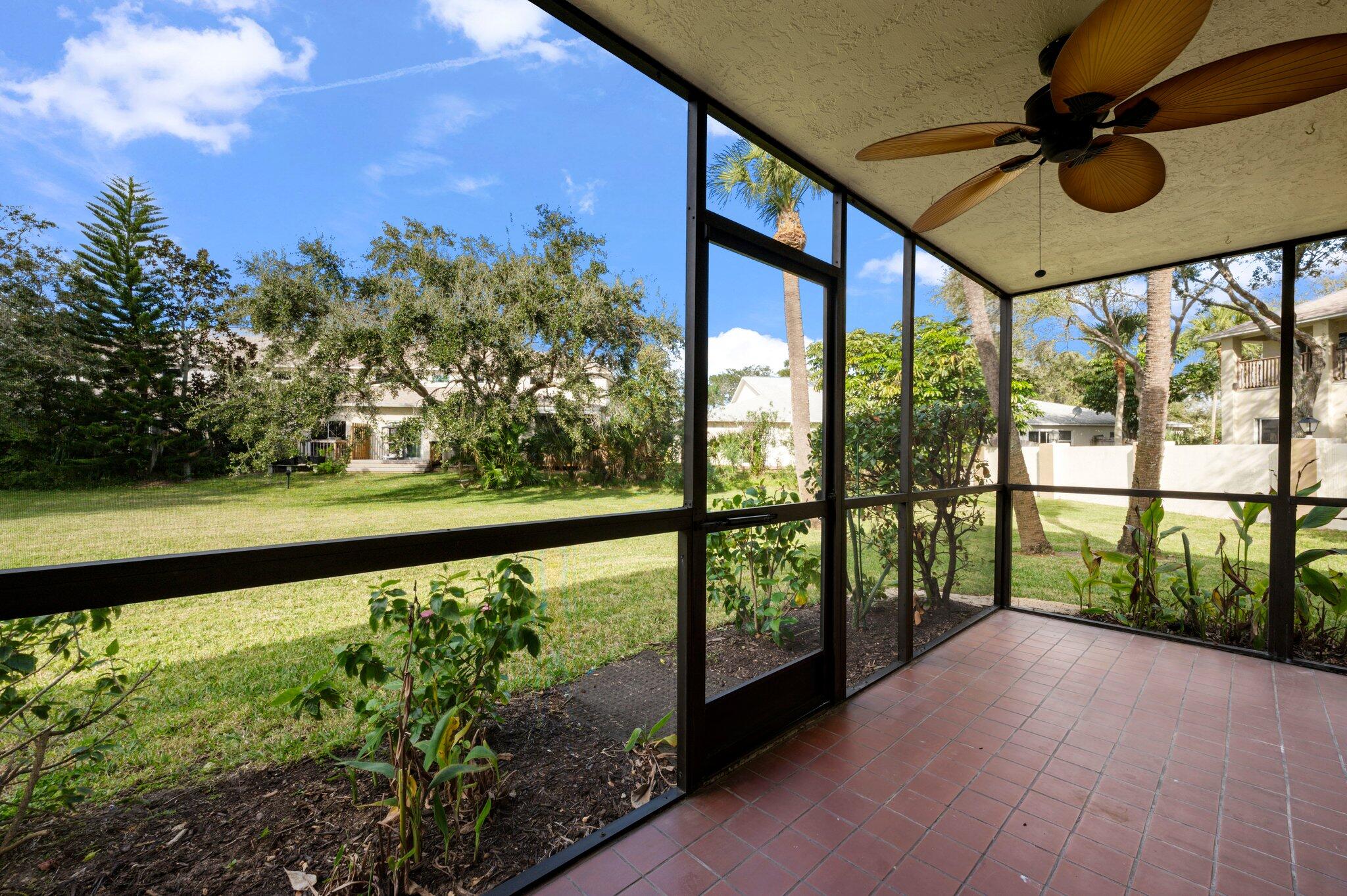 200 International Drive, 306