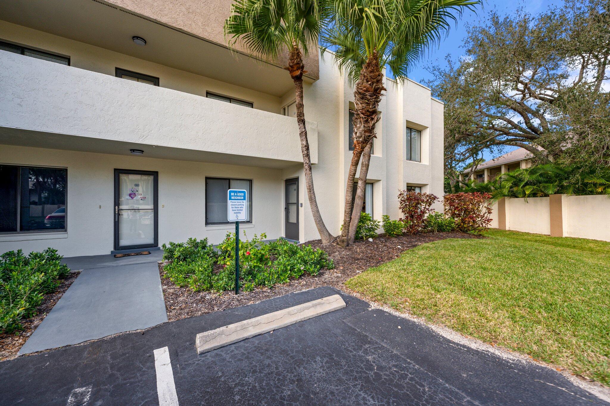 200 International Drive, 306