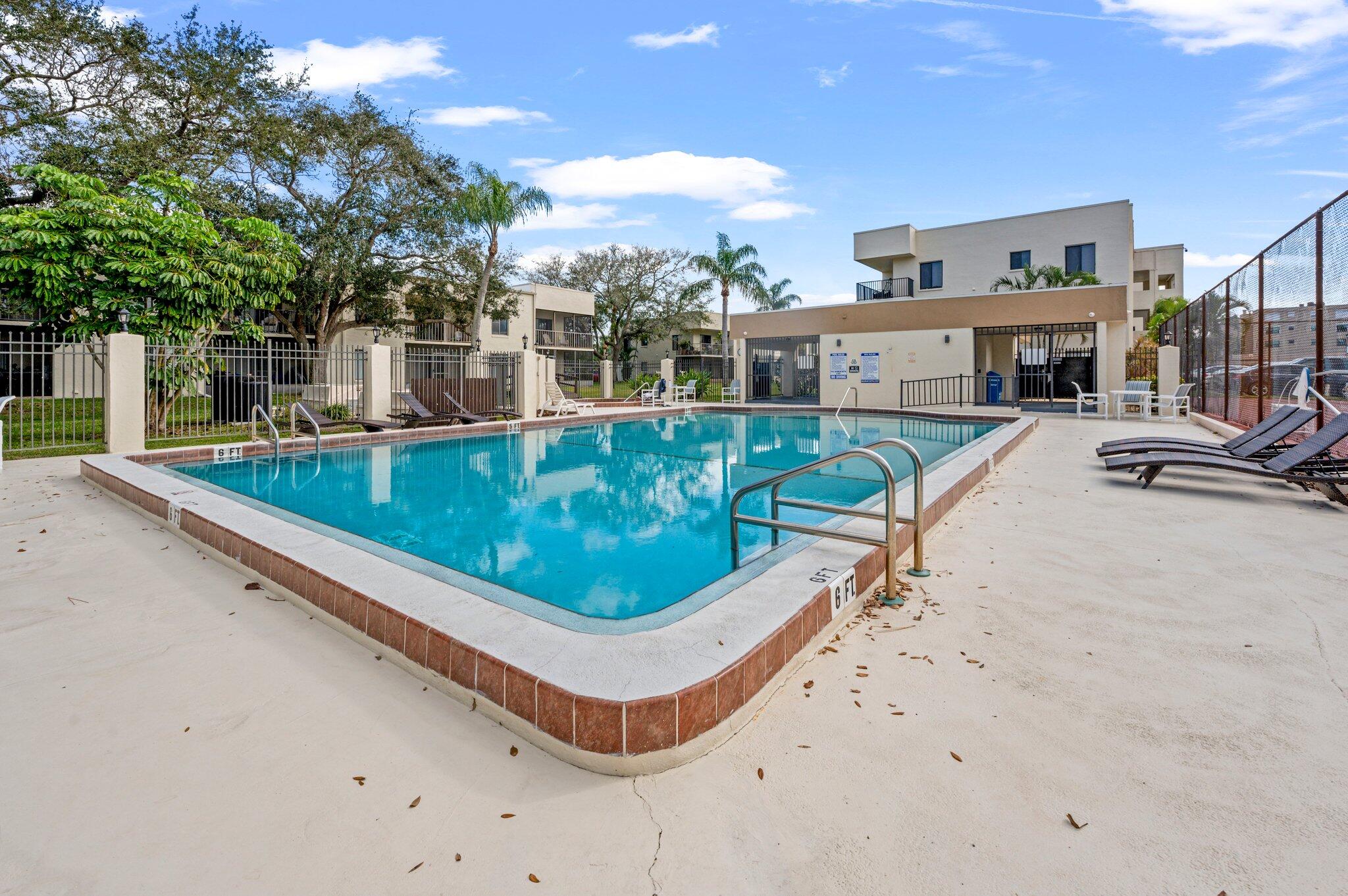 200 International Drive, 306