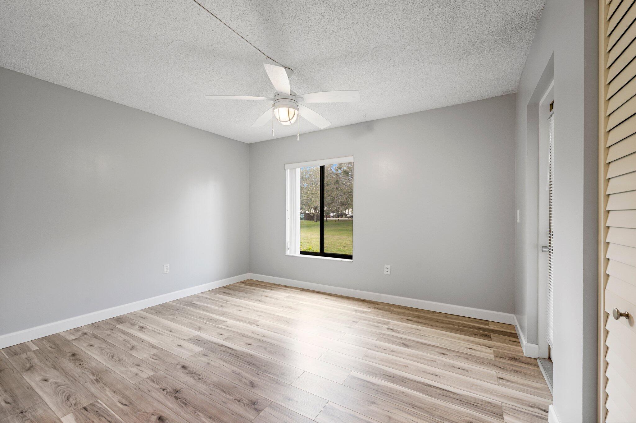 200 International Drive, 306
