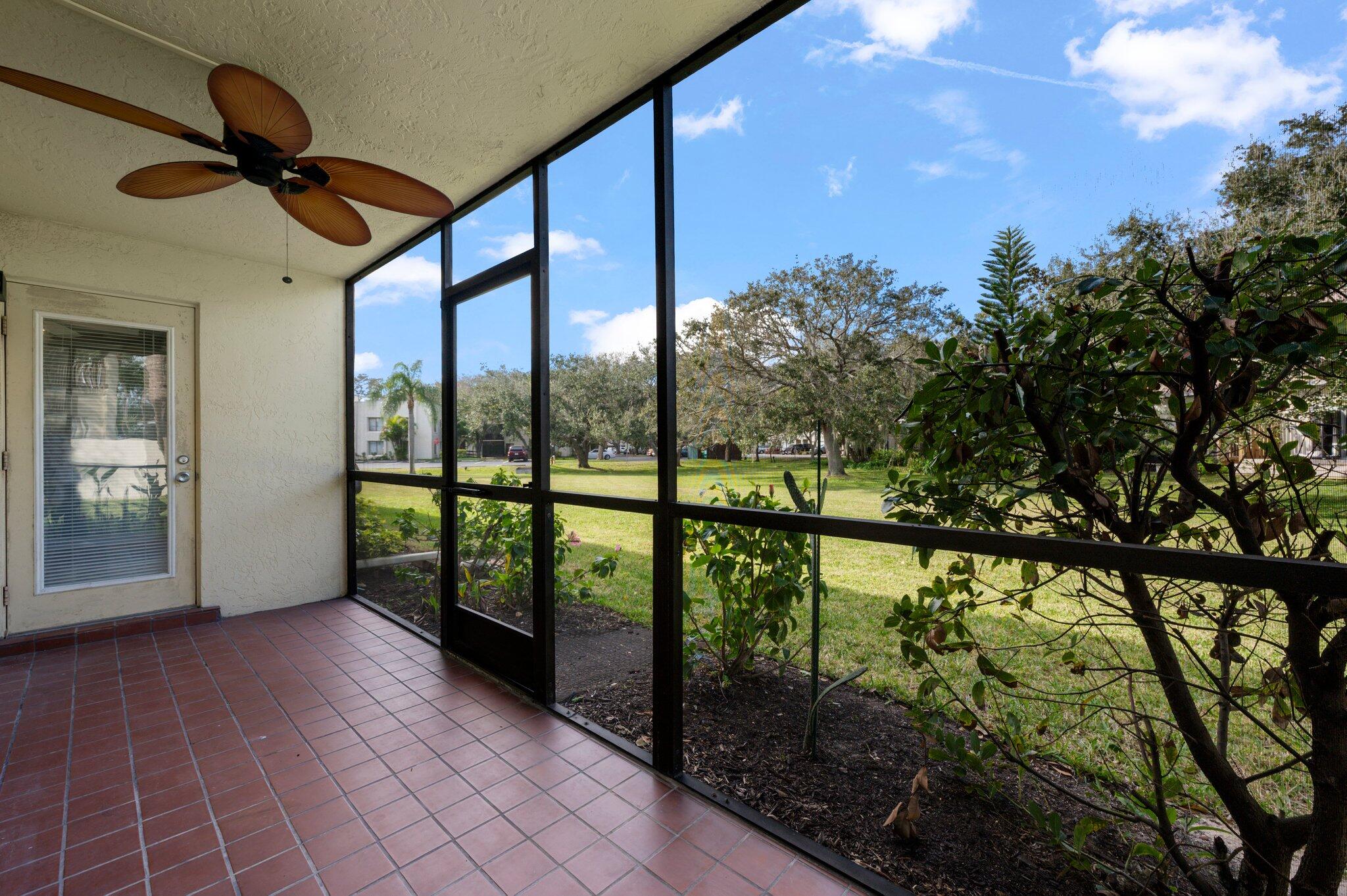 200 International Drive, 306