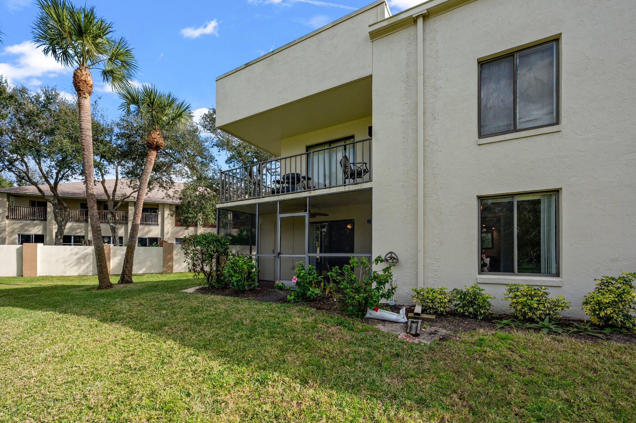 200 International Drive, 306
