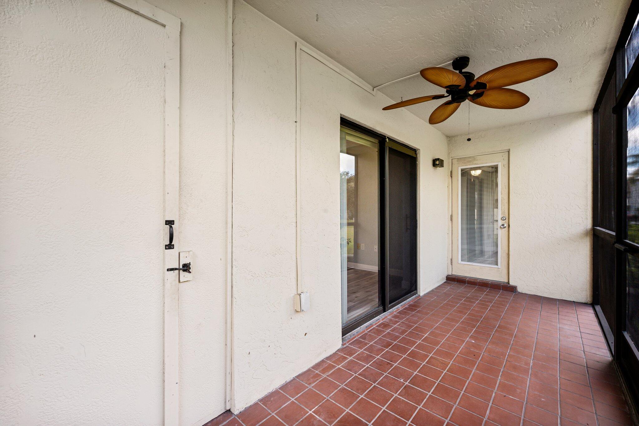 200 International Drive, 306