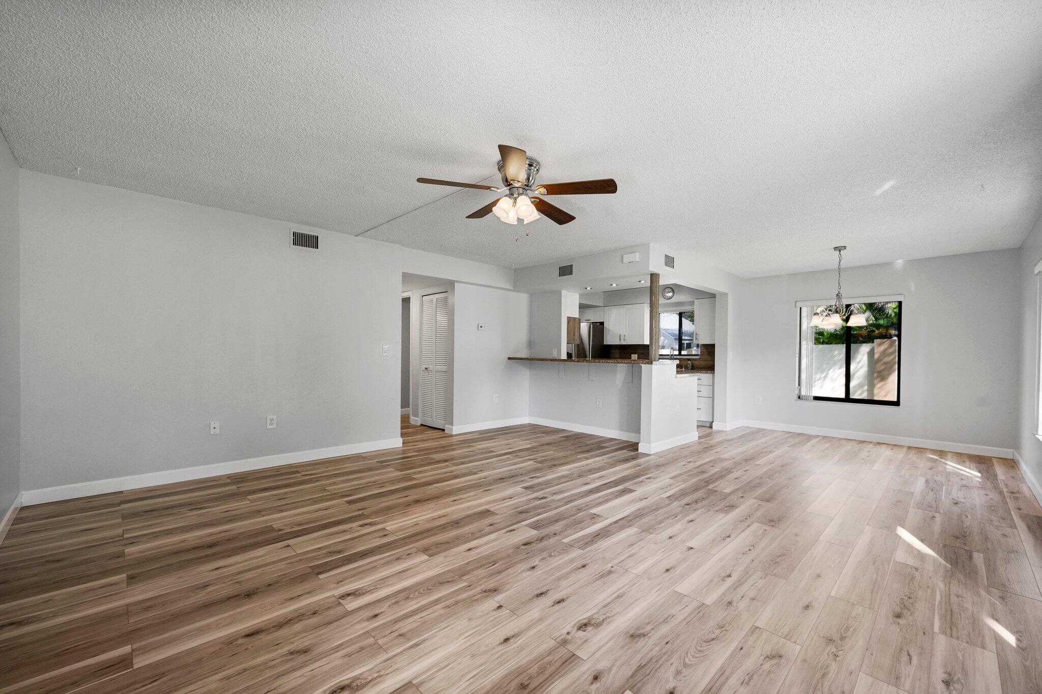 200 International Drive, 306