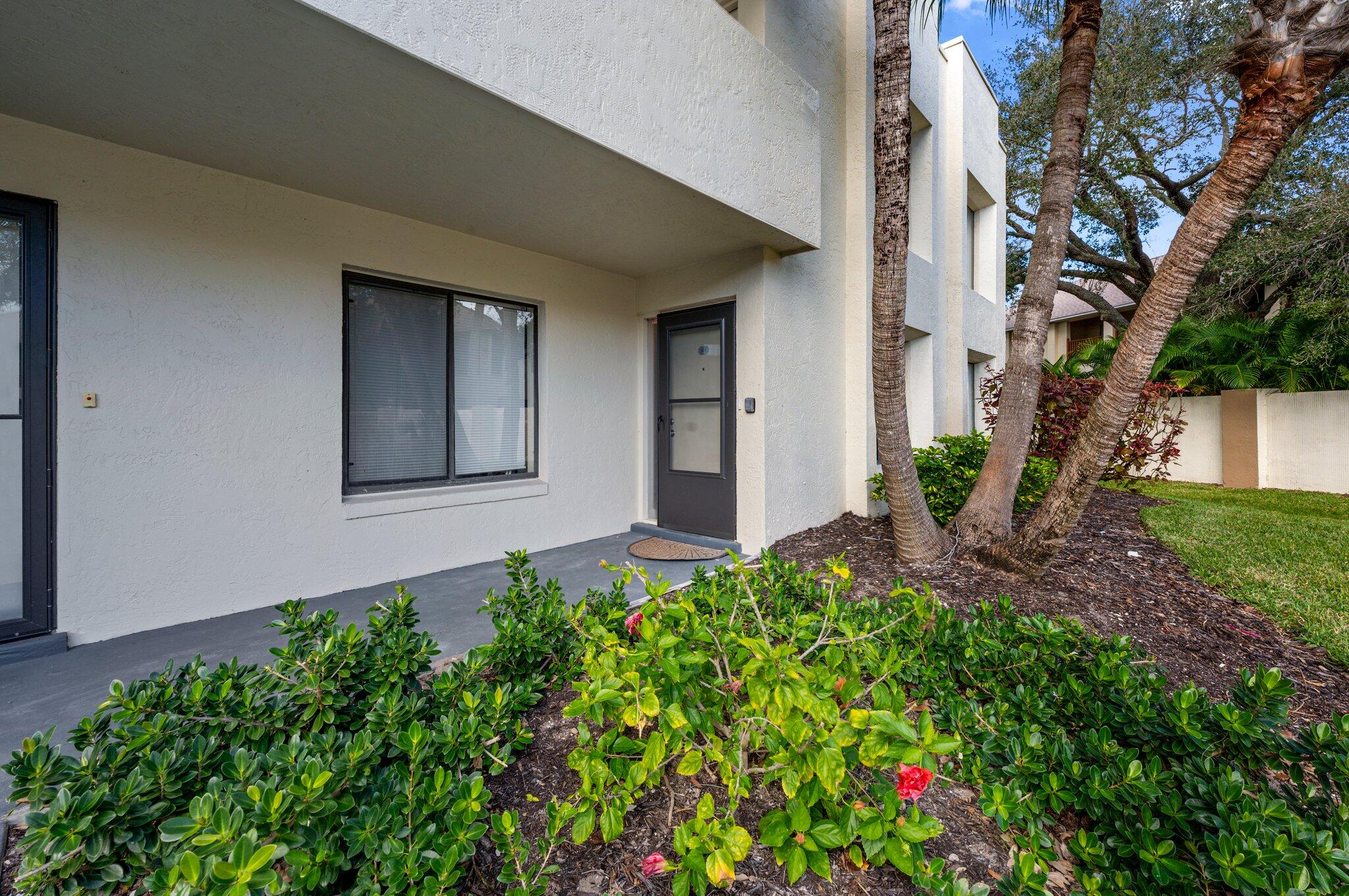 200 International Drive, 306