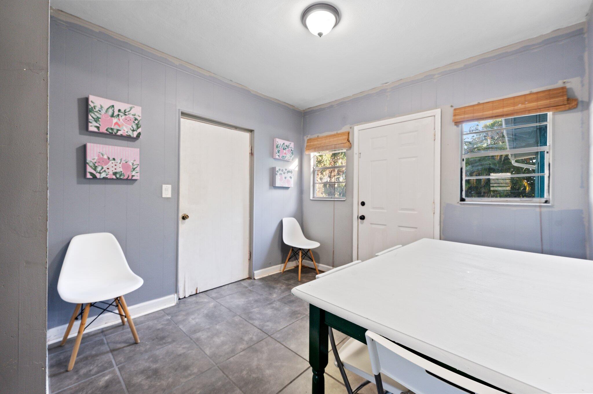 115 Esther Drive