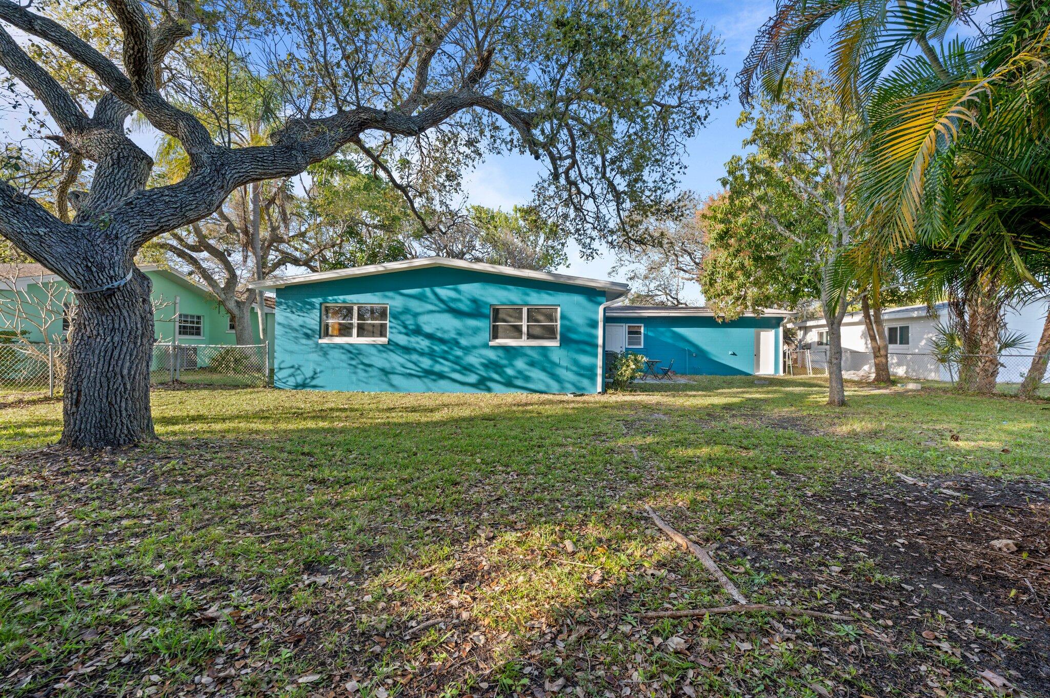 115 Esther Drive