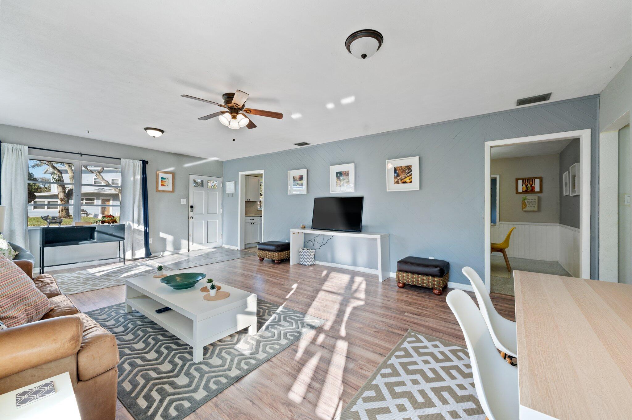 115 Esther Drive