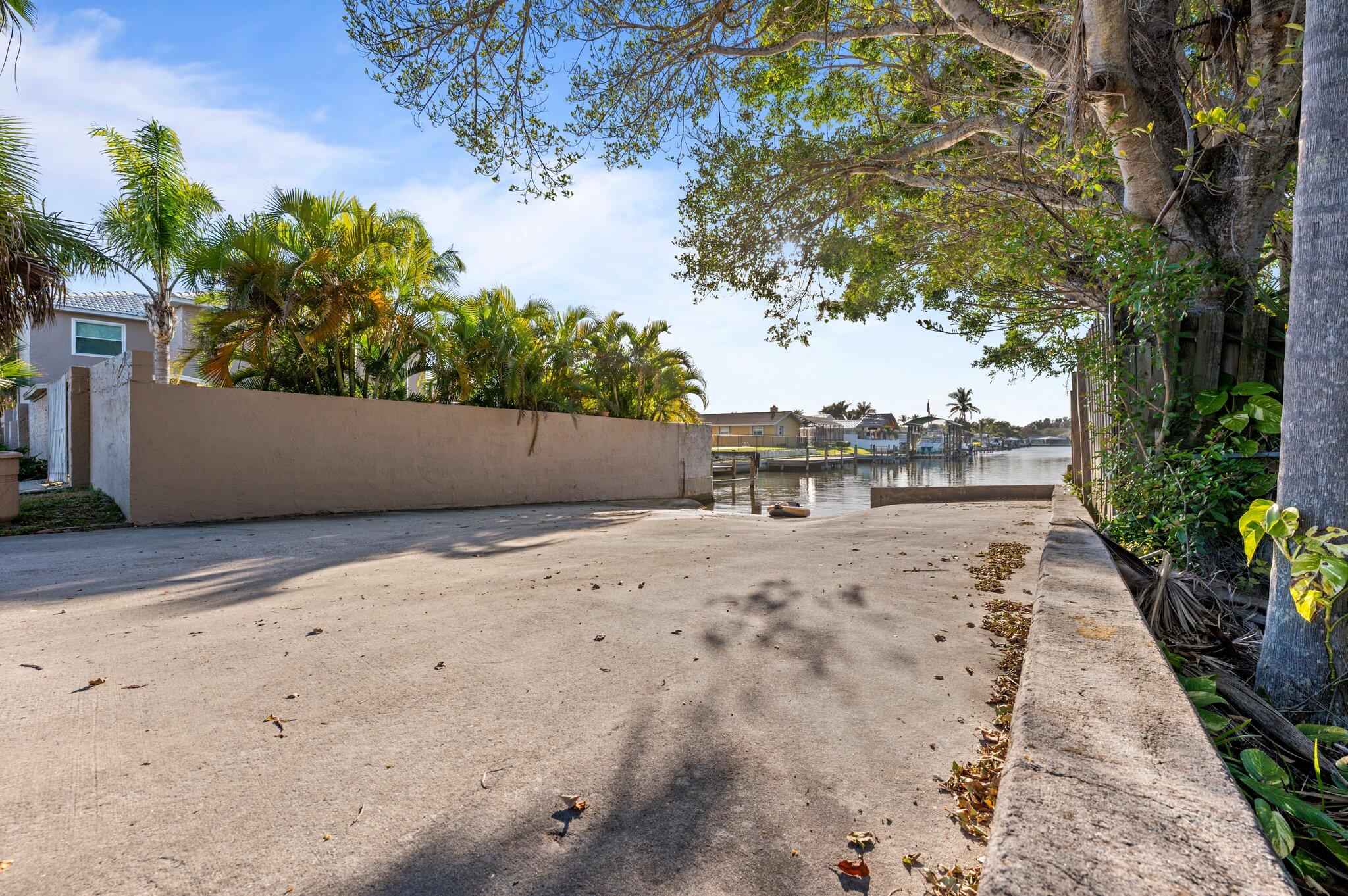 115 Esther Drive