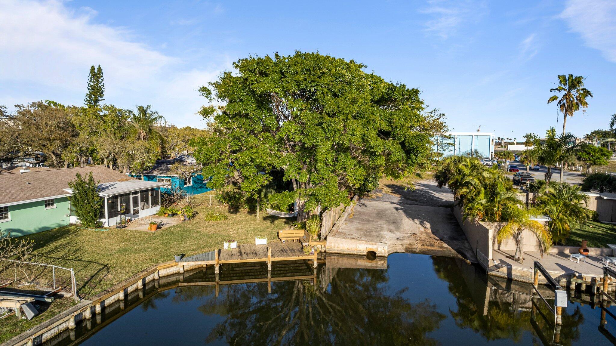 115 Esther Drive