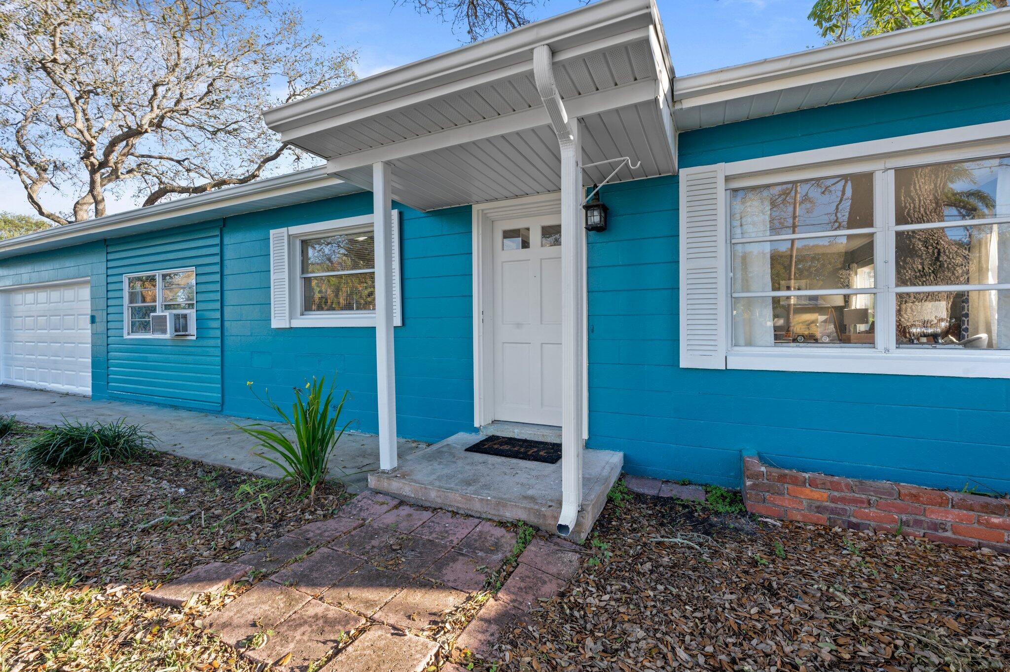 115 Esther Drive