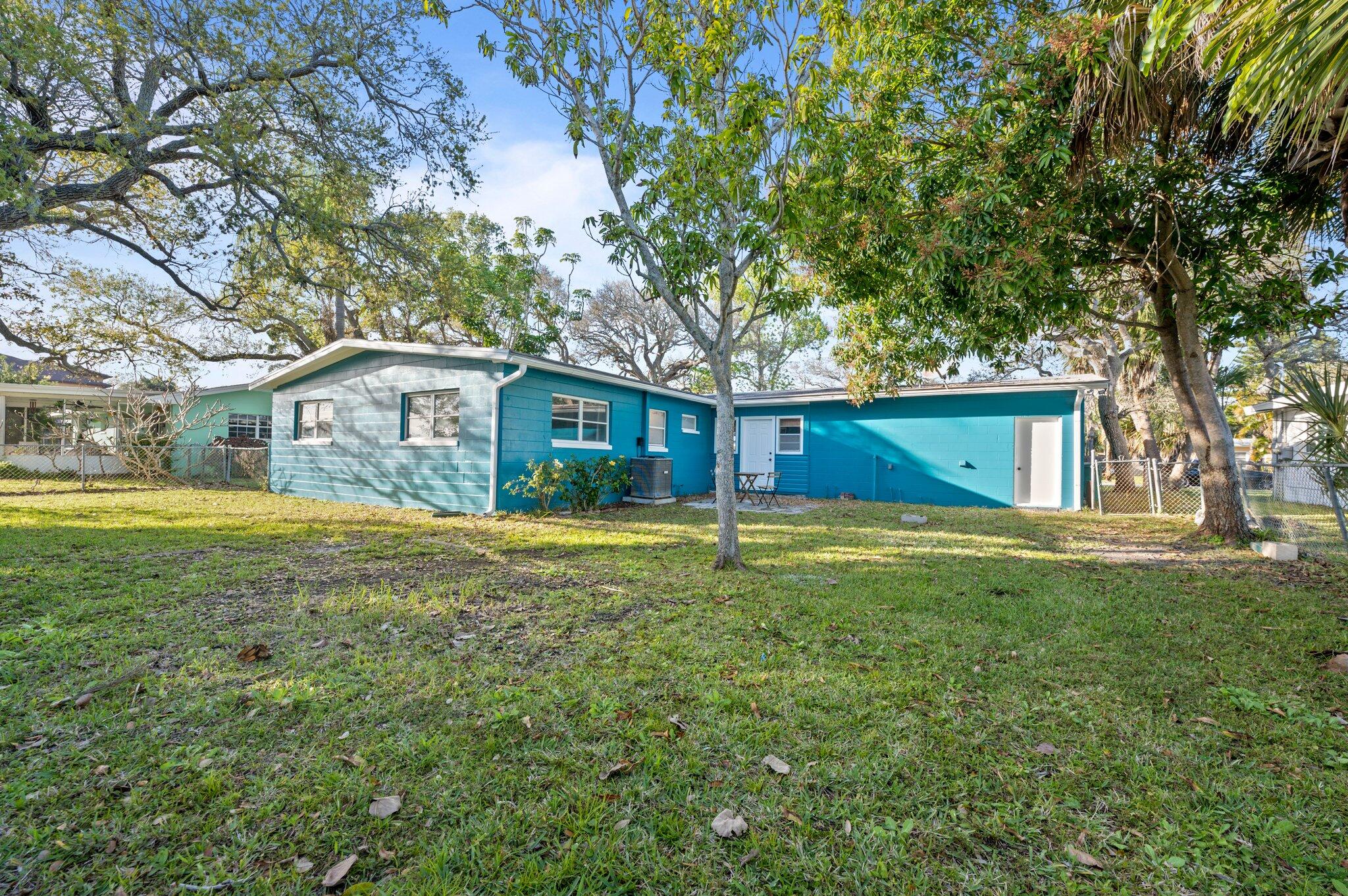115 Esther Drive