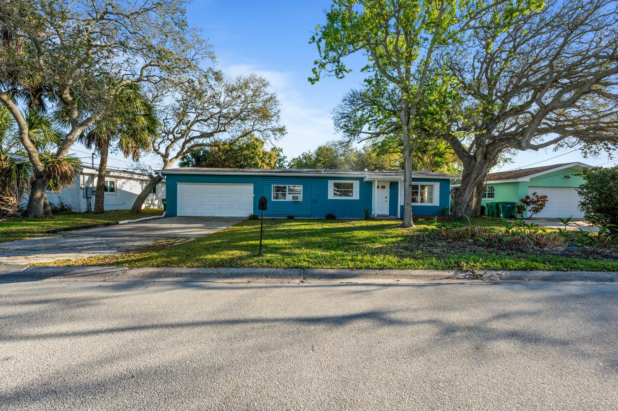 115 Esther Drive